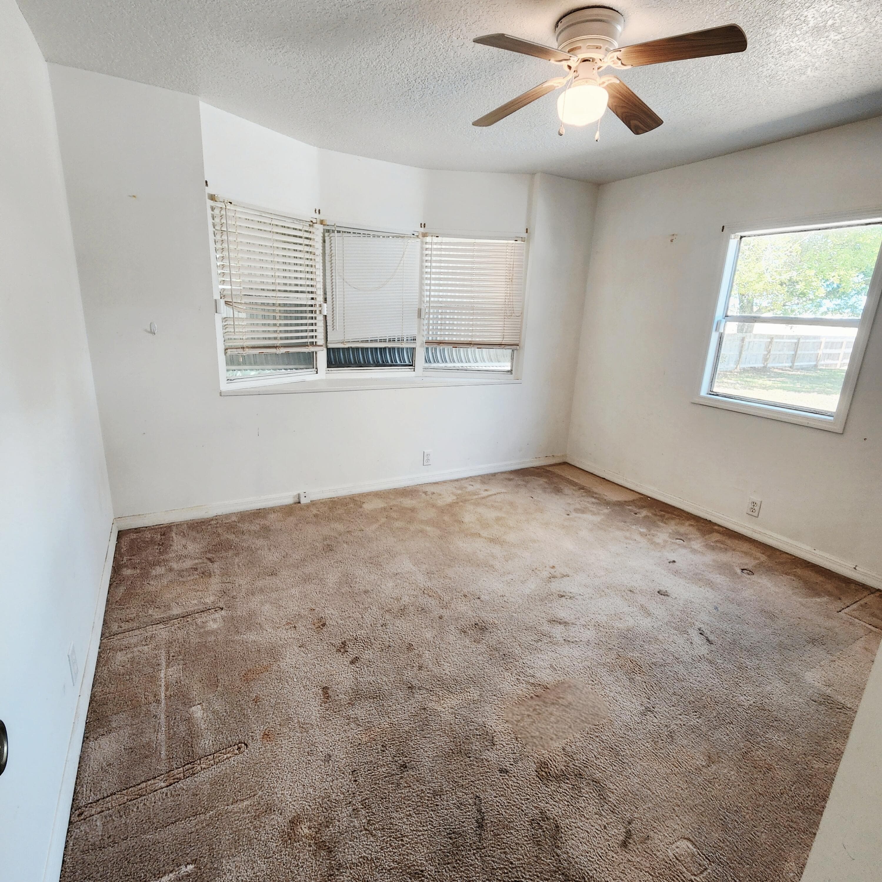 9 Margarita Lane, Port St. Lucie, FL 34952 — photo 19 of 55