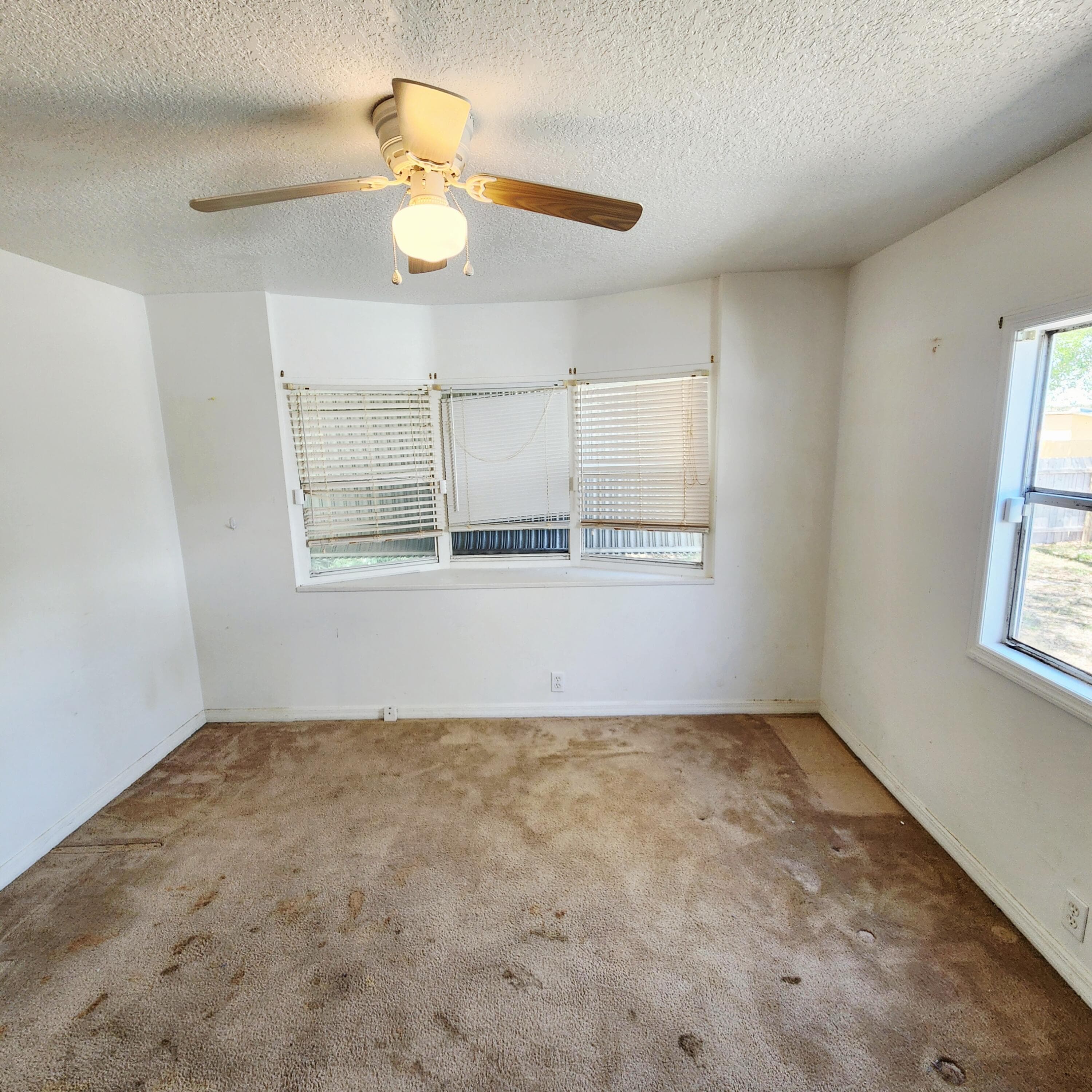 9 Margarita Lane, Port St. Lucie, FL 34952 — photo 20 of 55