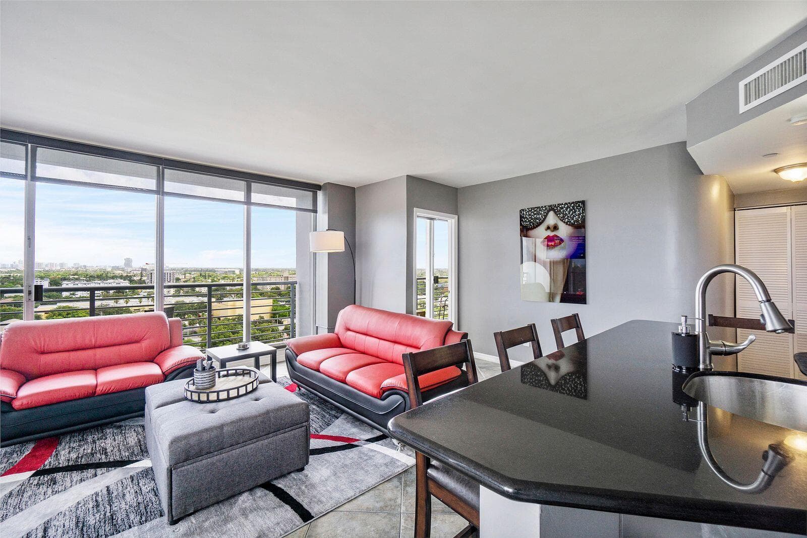 1720 Harrison Street 12a, Hollywood, FL 33020 — photo 8 of 27