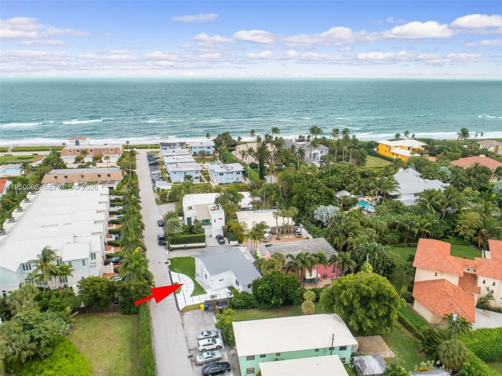 12 Adams Road, Ocean Ridge, FL 33435 — photo 1 of 24