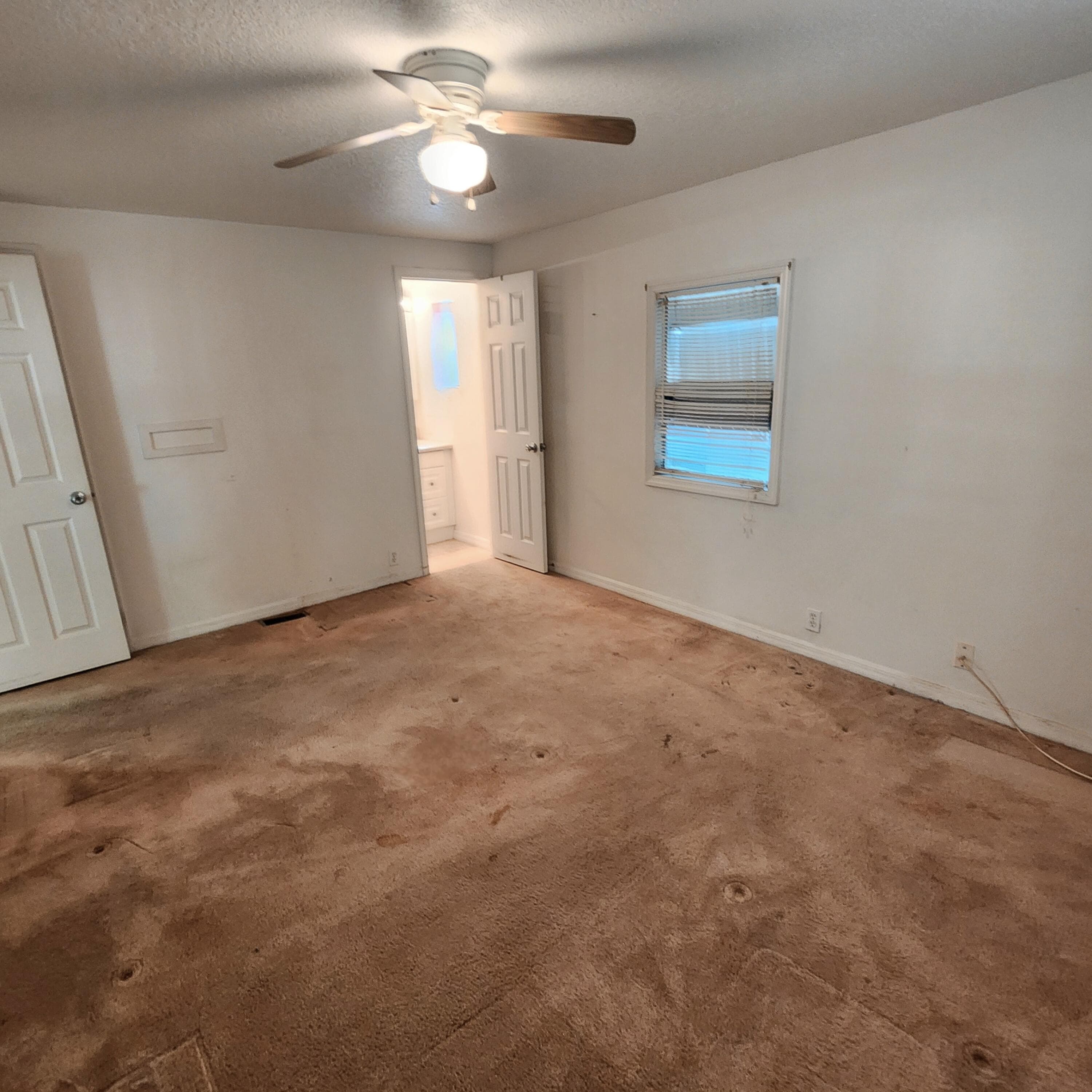 9 Margarita Lane, Port St. Lucie, FL 34952 — photo 26 of 55