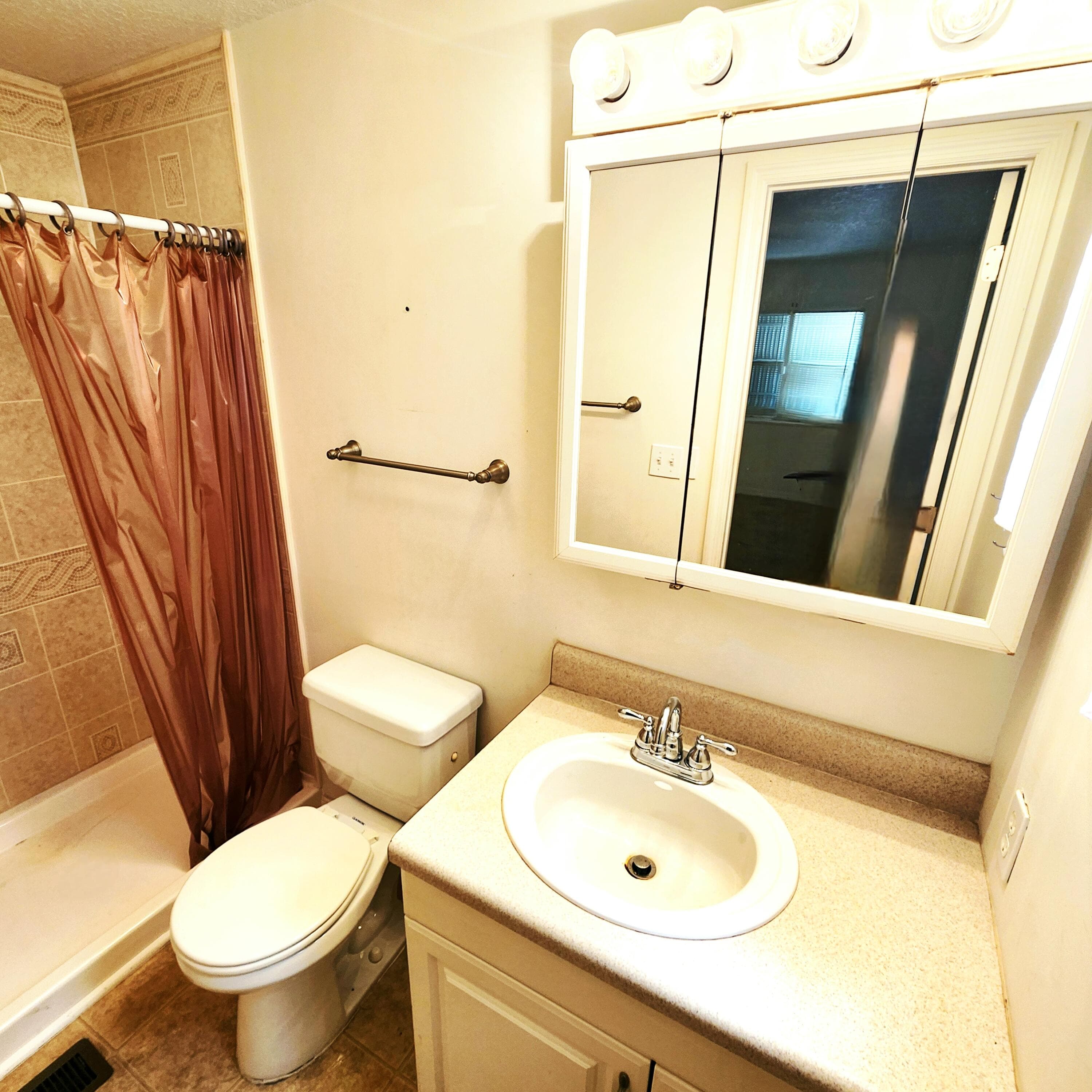 9 Margarita Lane, Port St. Lucie, FL 34952 — photo 28 of 55