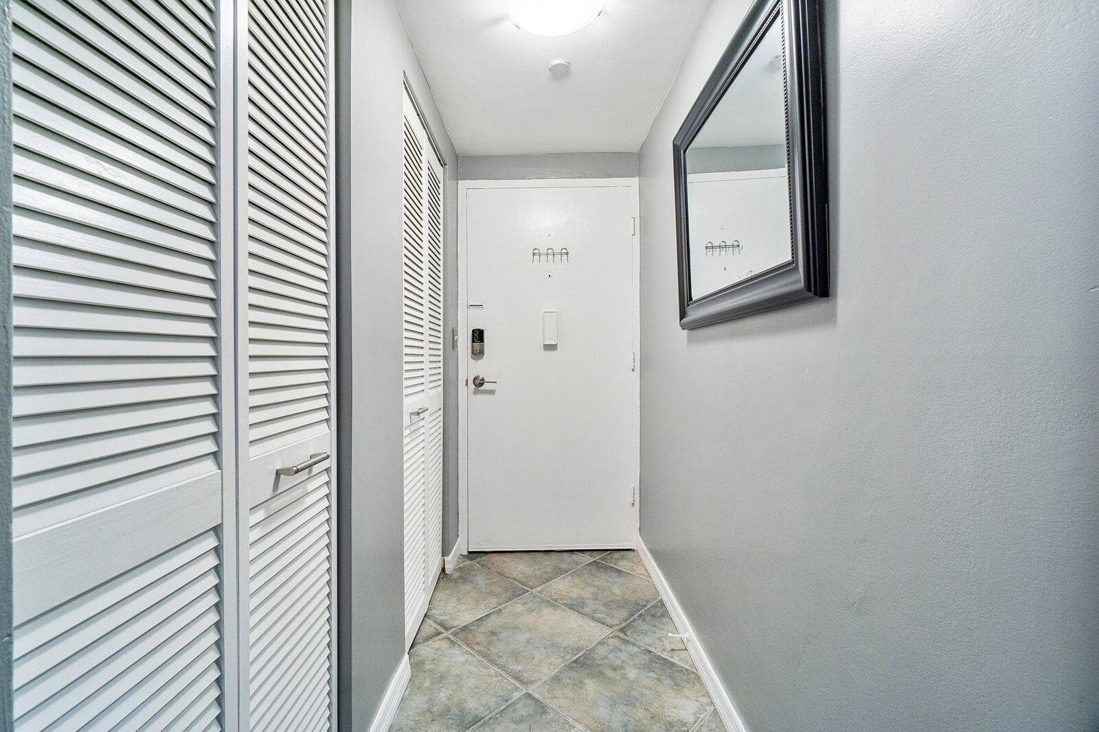 1720 Harrison Street 12a, Hollywood, FL 33020 — photo 27 of 27