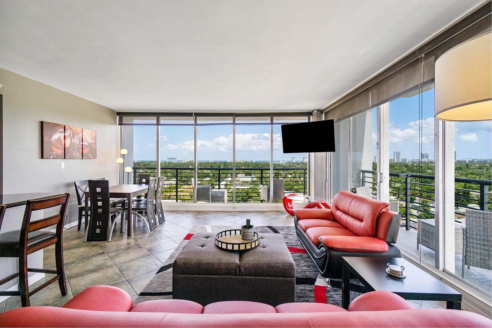 1720 Harrison Street 12a, Hollywood, FL 33020 — photo 4 of 27
