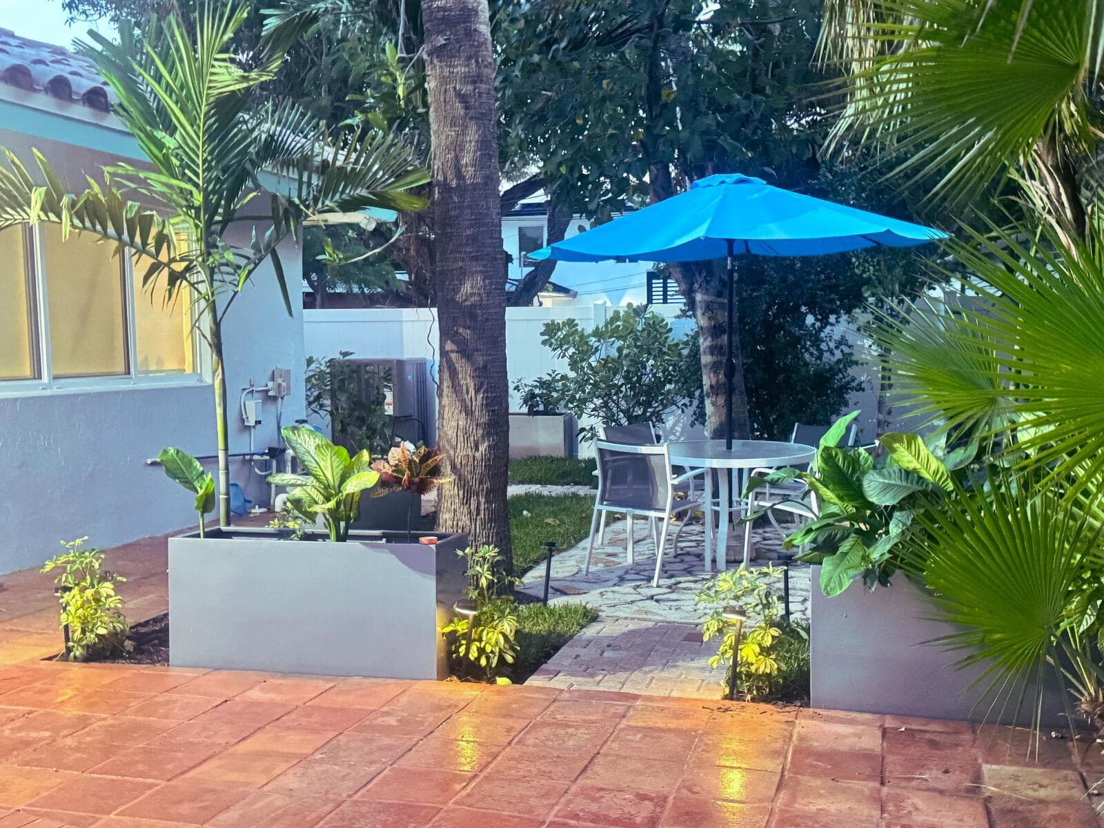 3209 Norfolk Street, Pompano Beach, FL 33062 — photo 22 of 43