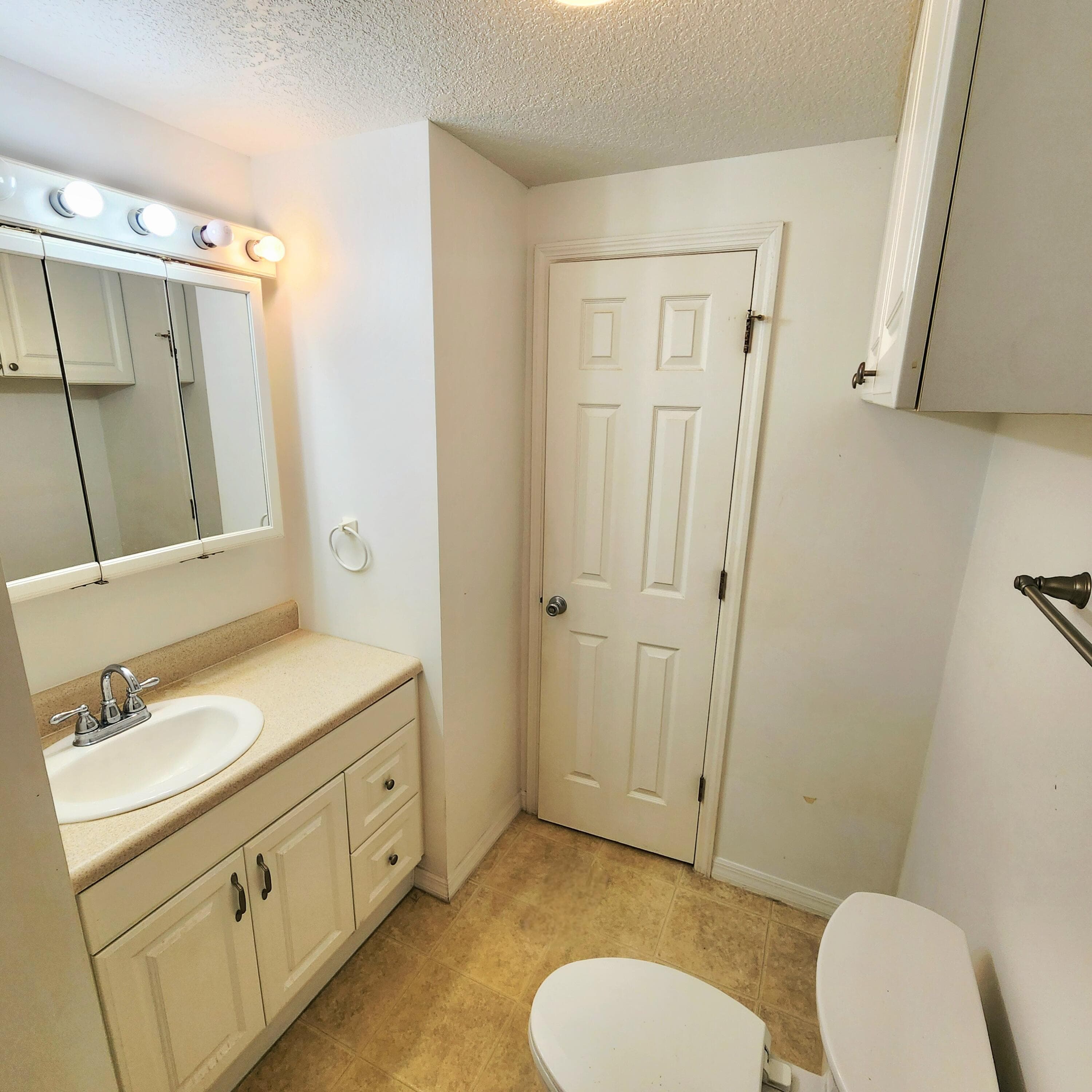 9 Margarita Lane, Port St. Lucie, FL 34952 — photo 22 of 55
