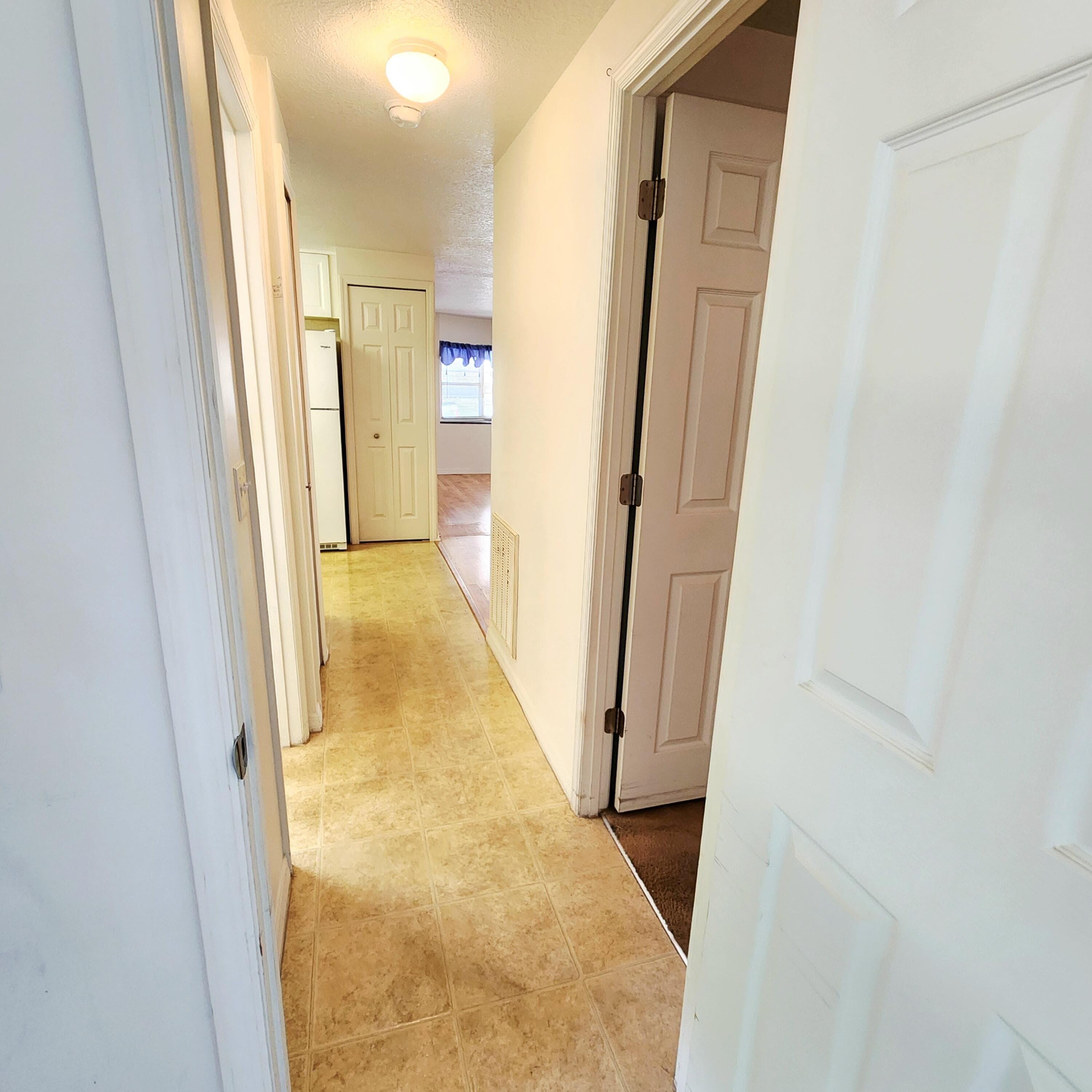 9 Margarita Lane, Port St. Lucie, FL 34952 — photo 30 of 55