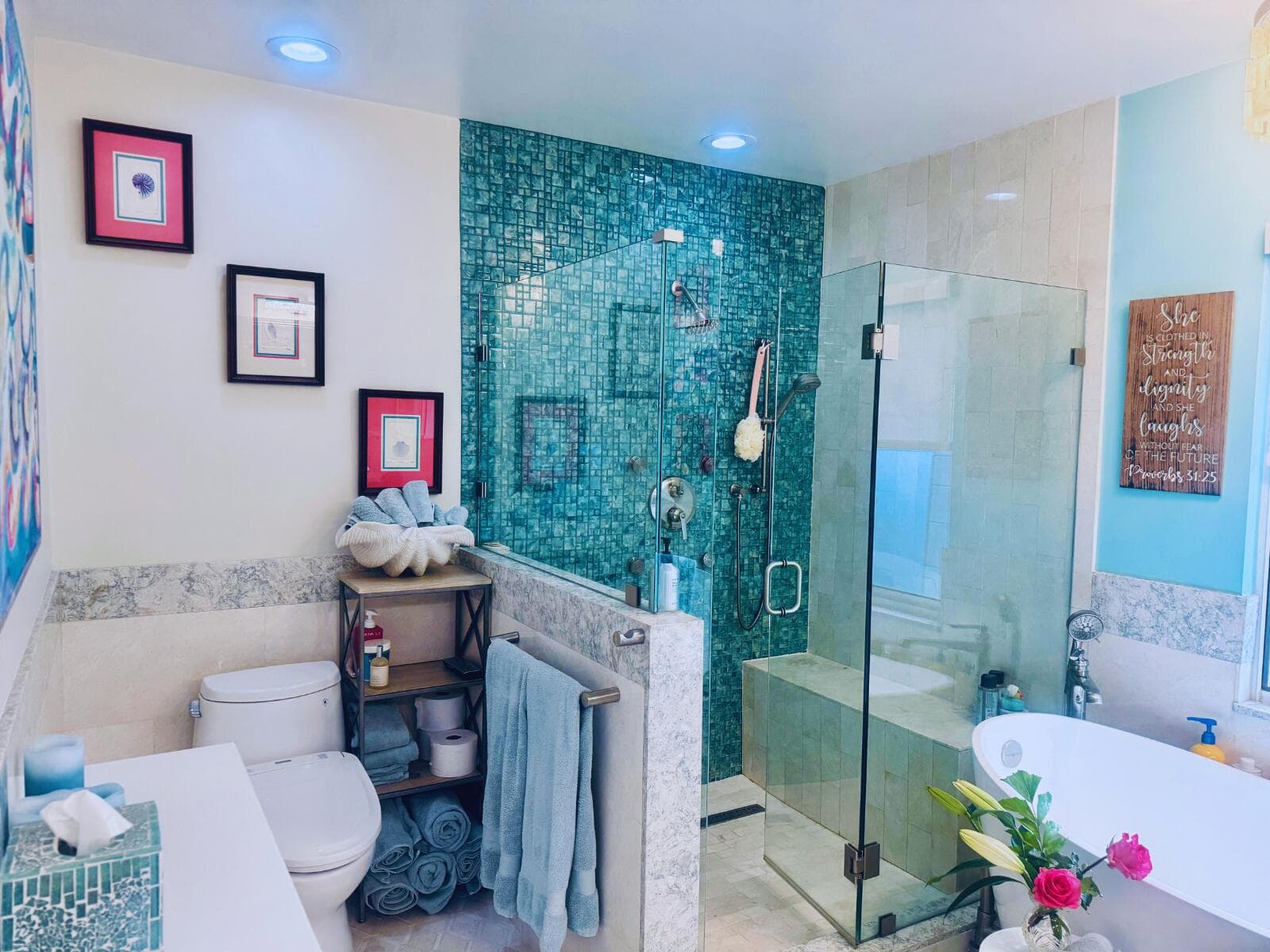 3209 Norfolk Street, Pompano Beach, FL 33062 — photo 15 of 43