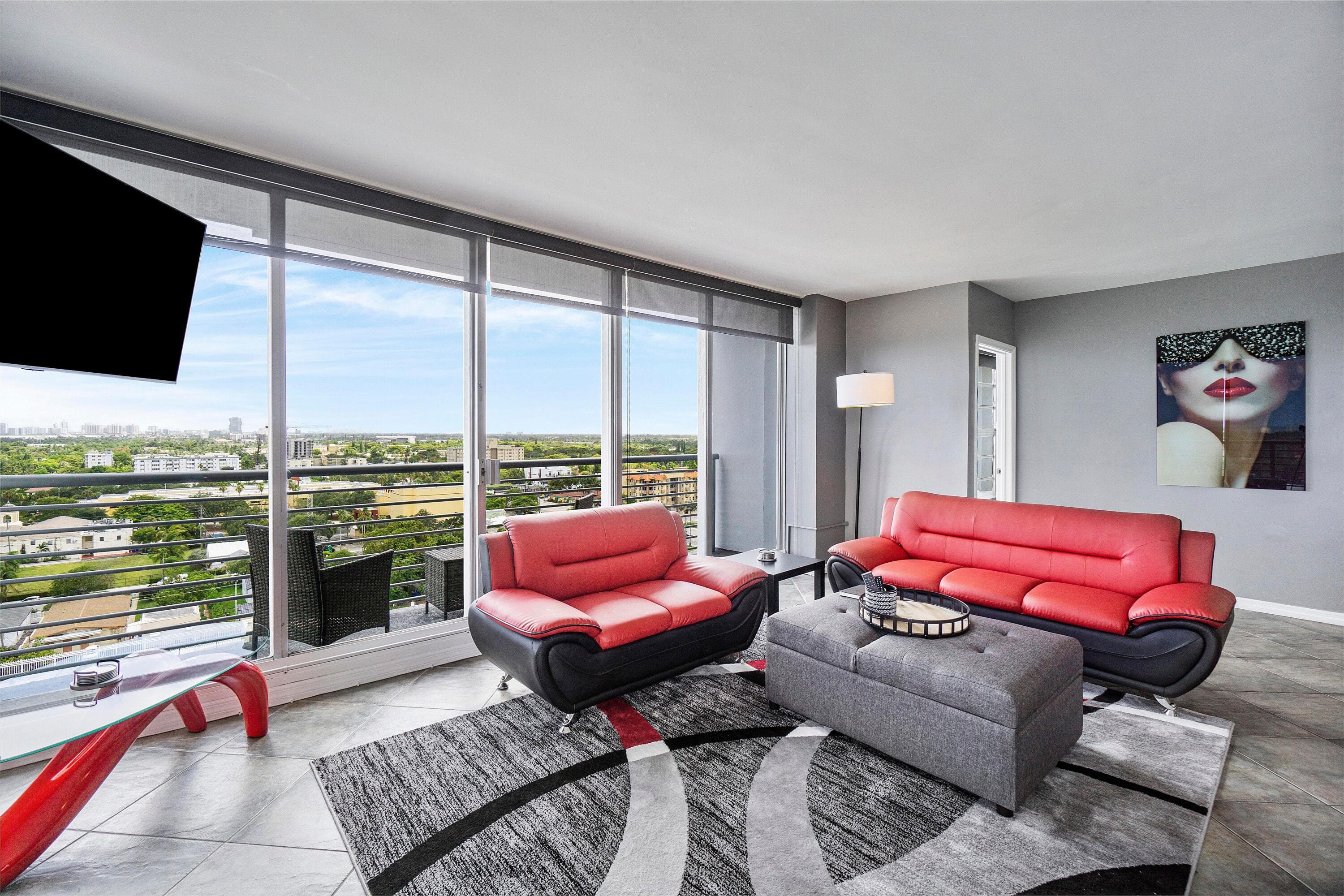 1720 Harrison Street 12a, Hollywood, FL 33020 — photo 6 of 27