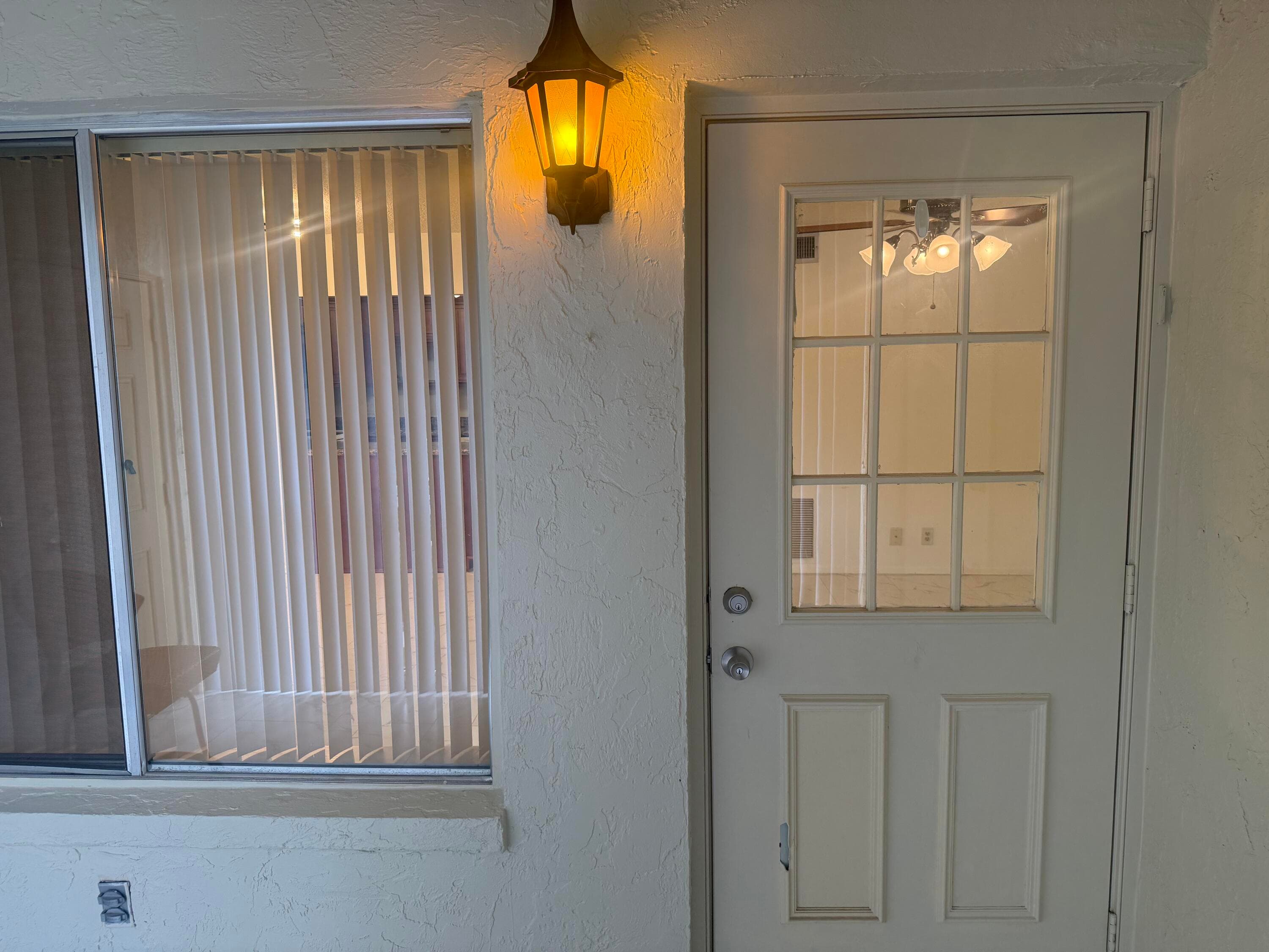 211 Pine Hov Circle D-2, Greenacres, FL 33463 — photo 5 of 16