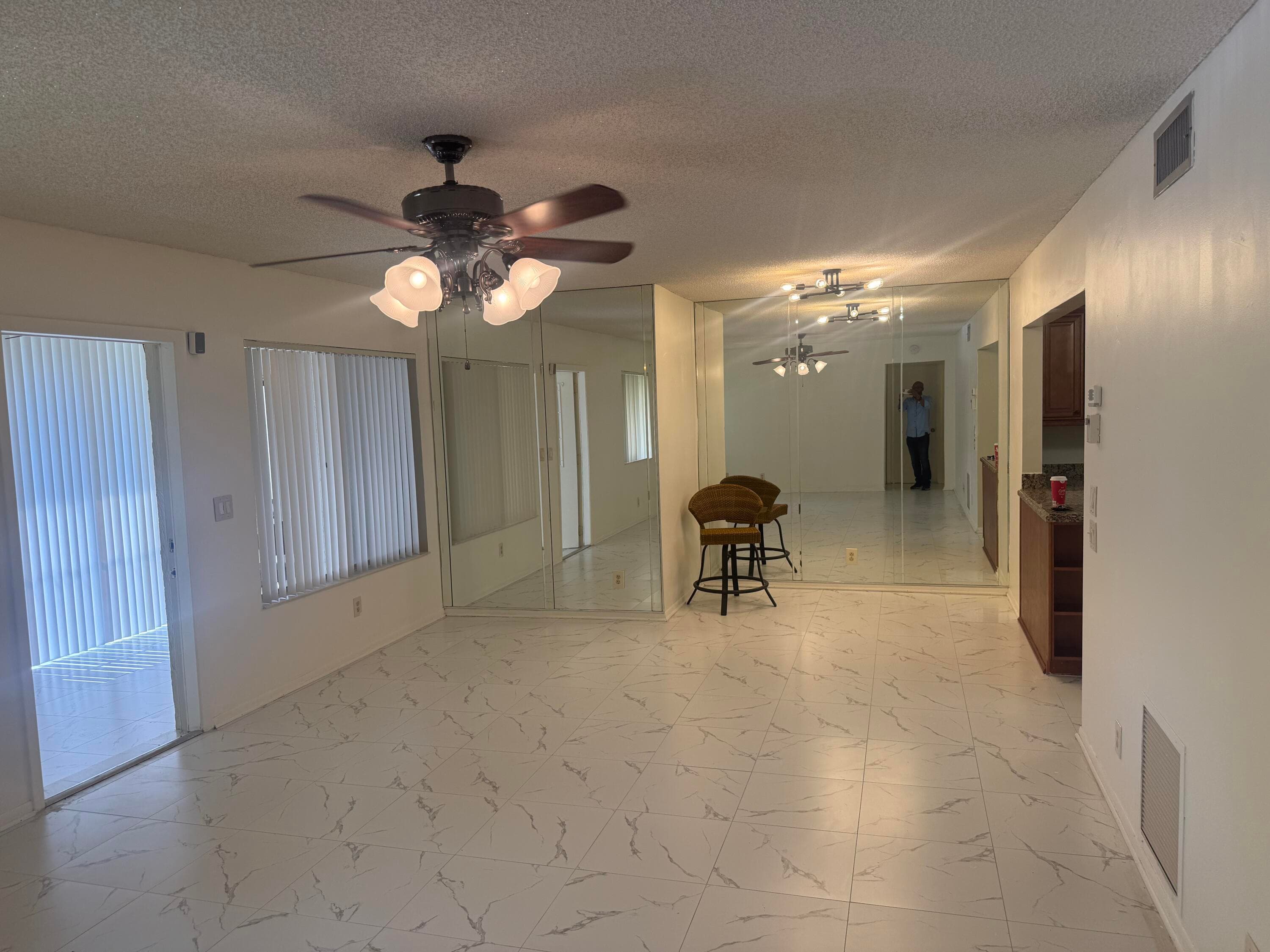 211 Pine Hov Circle D-2, Greenacres, FL 33463 — photo 8 of 16
