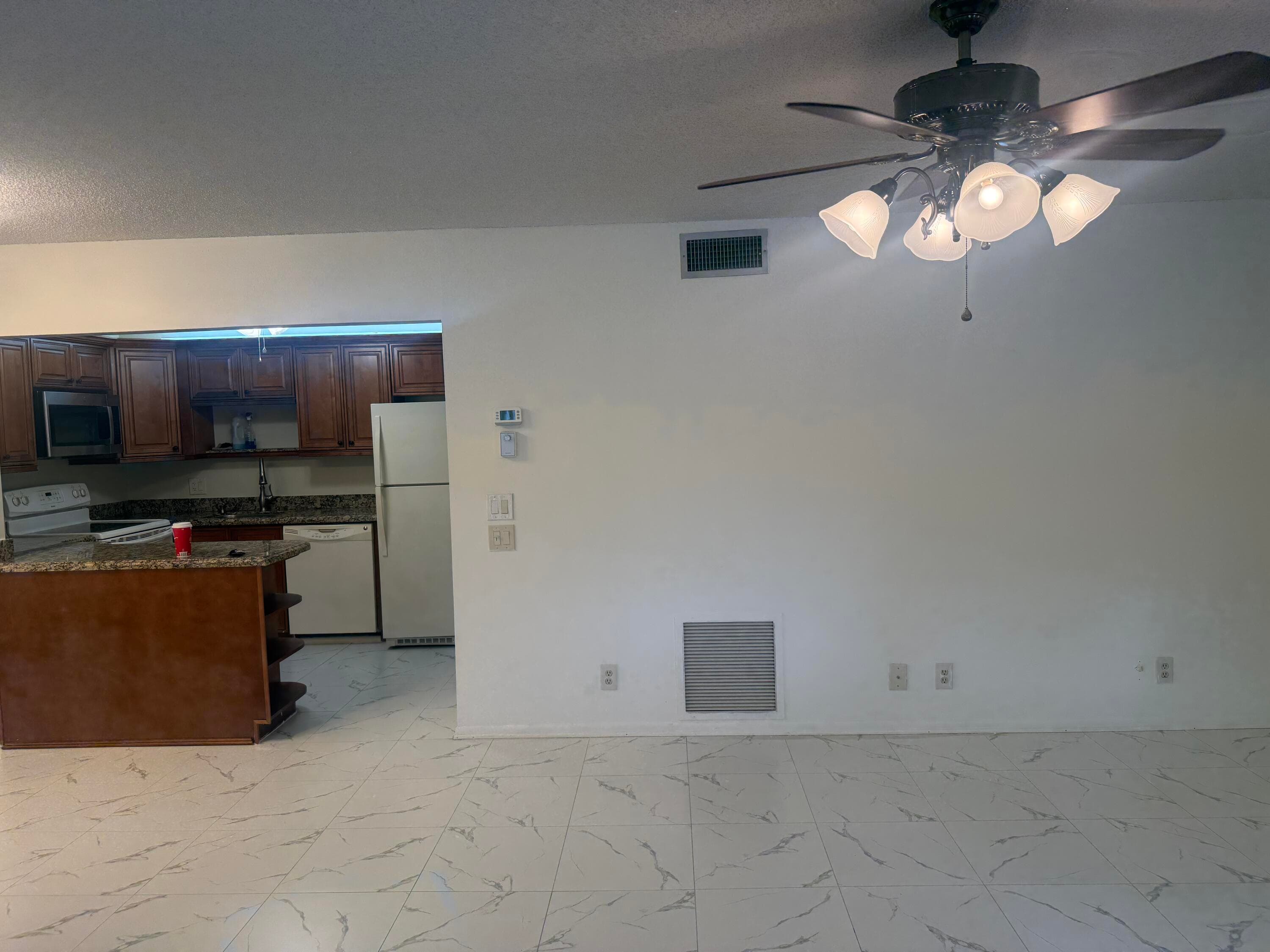 211 Pine Hov Circle D-2, Greenacres, FL 33463 — photo 9 of 16