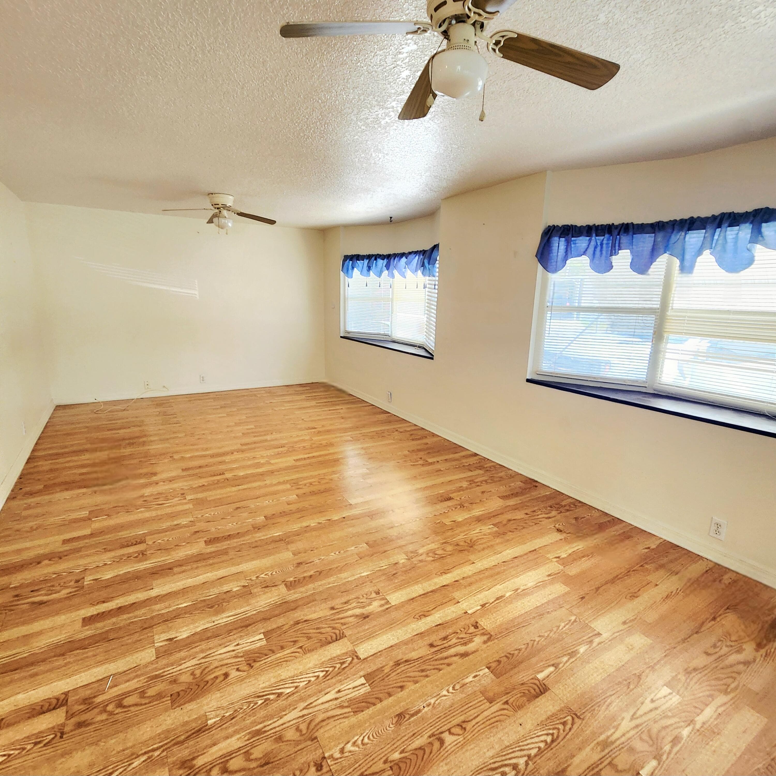 9 Margarita Lane, Port St. Lucie, FL 34952 — photo 16 of 55