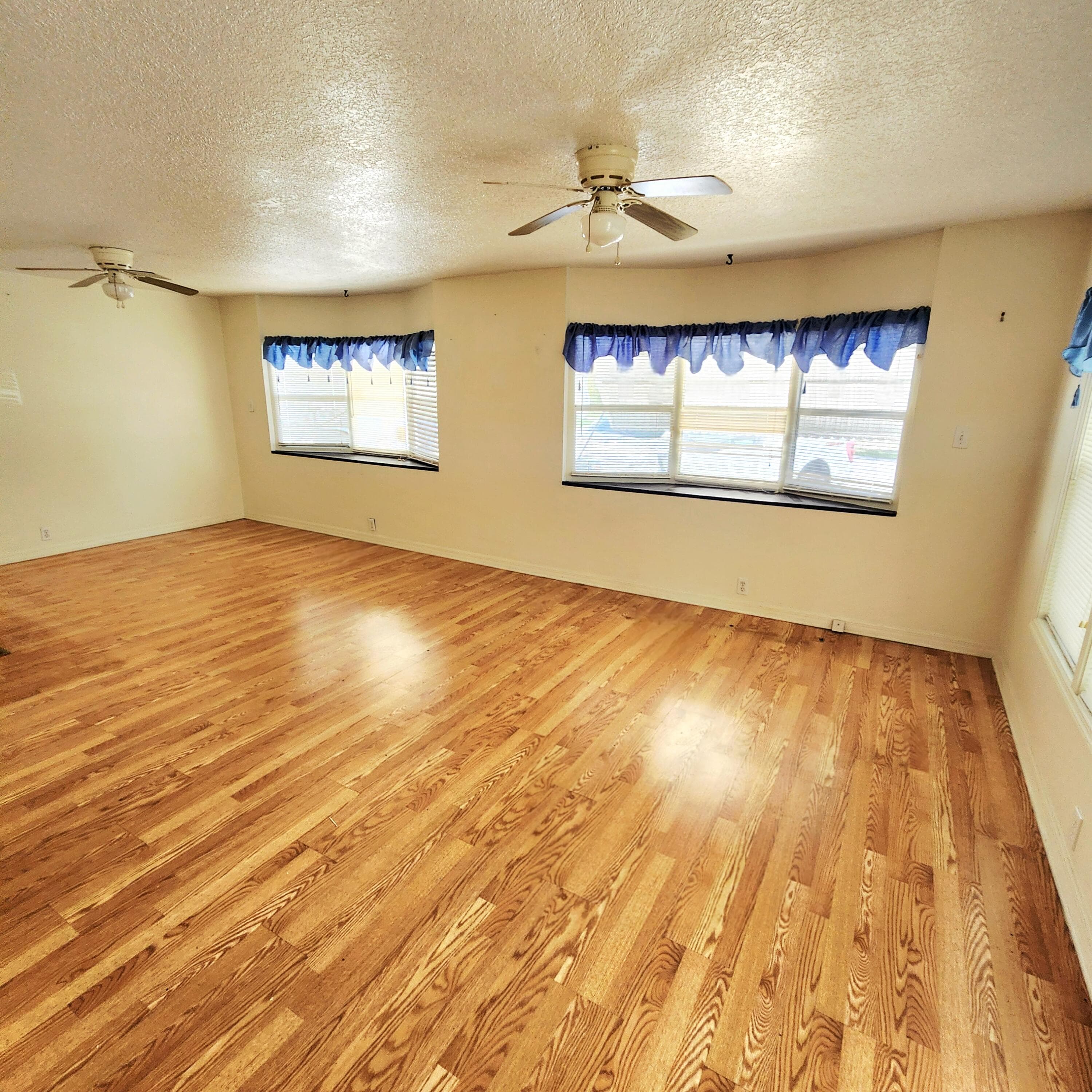9 Margarita Lane, Port St. Lucie, FL 34952 — photo 17 of 55