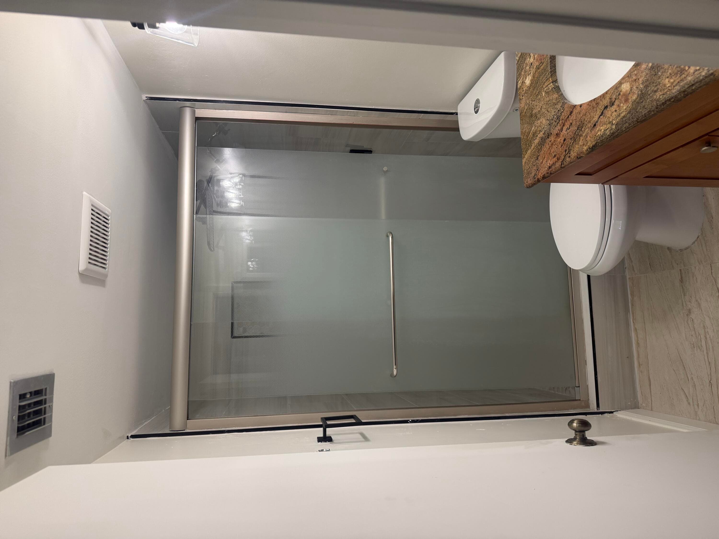 211 Pine Hov Circle D-2, Greenacres, FL 33463 — photo 12 of 16