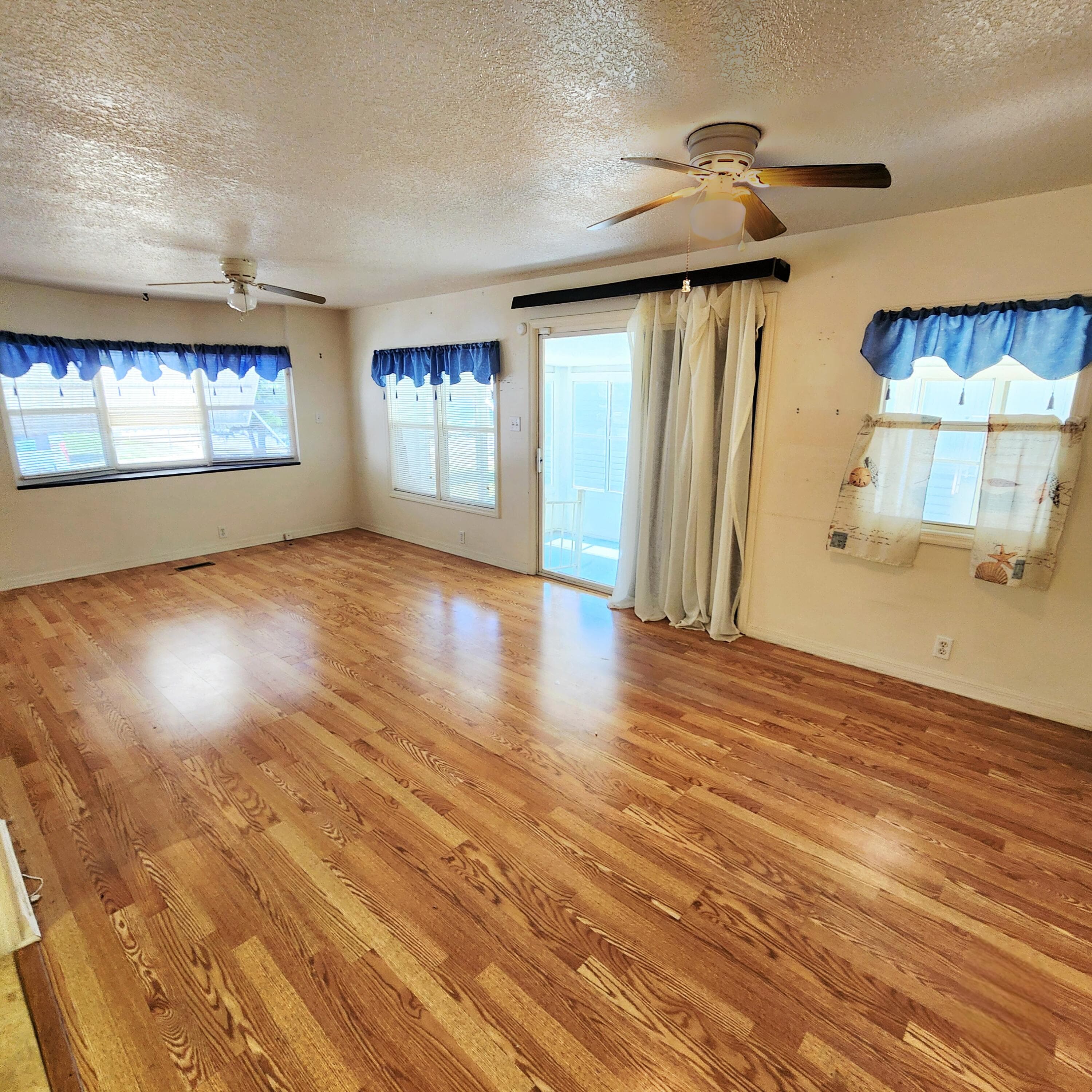 9 Margarita Lane, Port St. Lucie, FL 34952 — photo 14 of 55