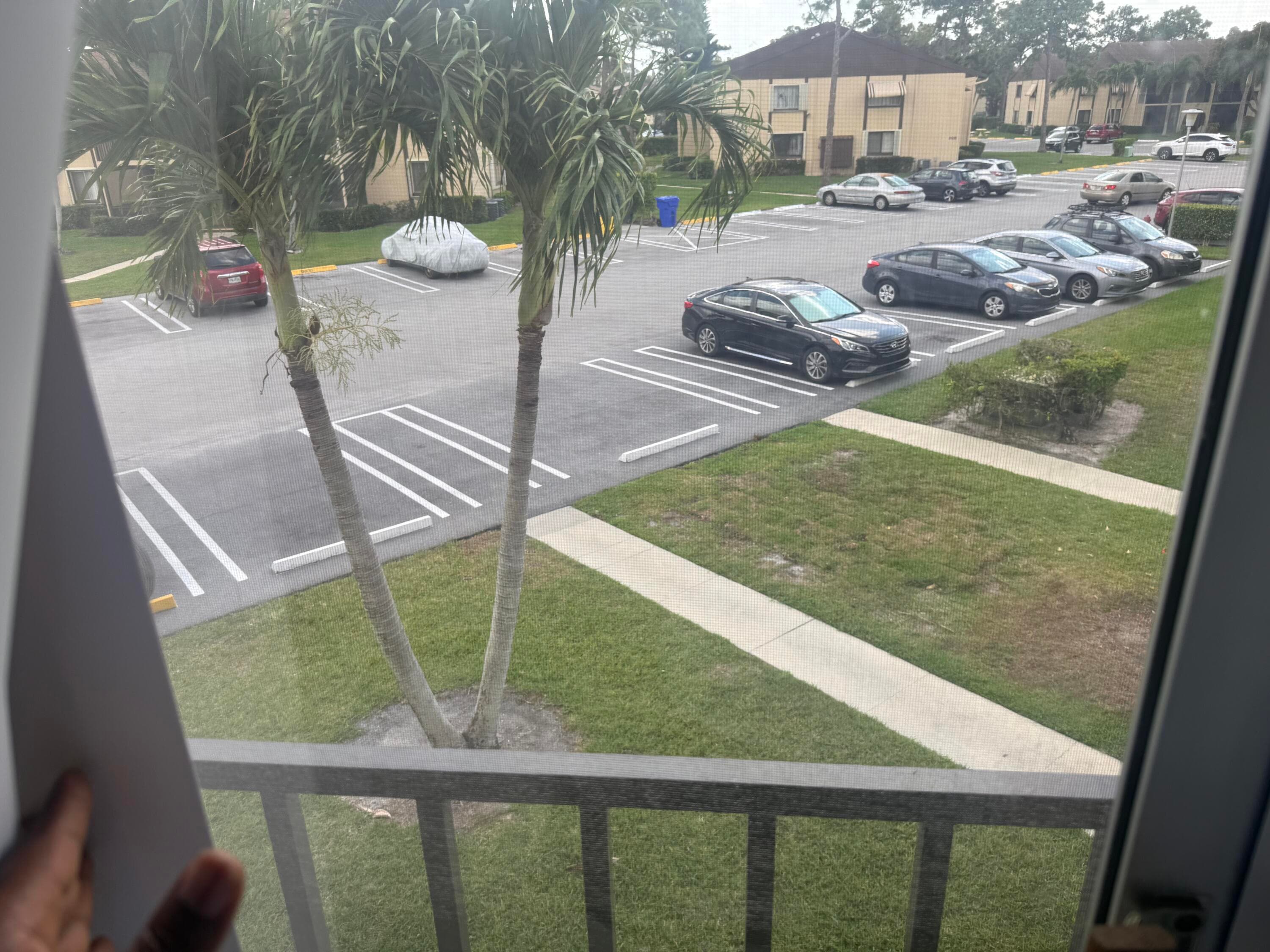211 Pine Hov Circle D-2, Greenacres, FL 33463 — photo 13 of 16