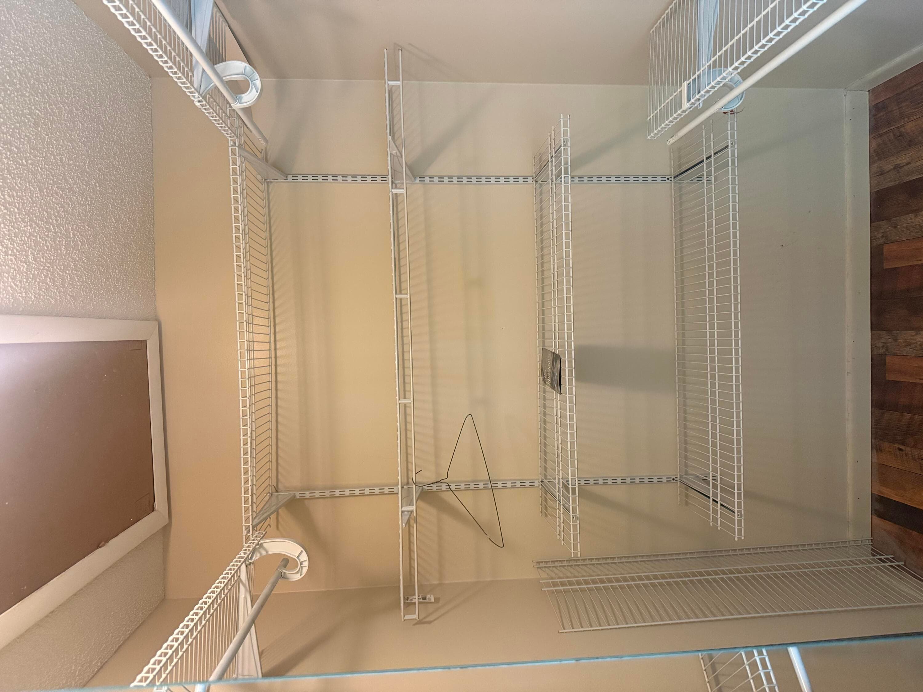 211 Pine Hov Circle D-2, Greenacres, FL 33463 — photo 15 of 16