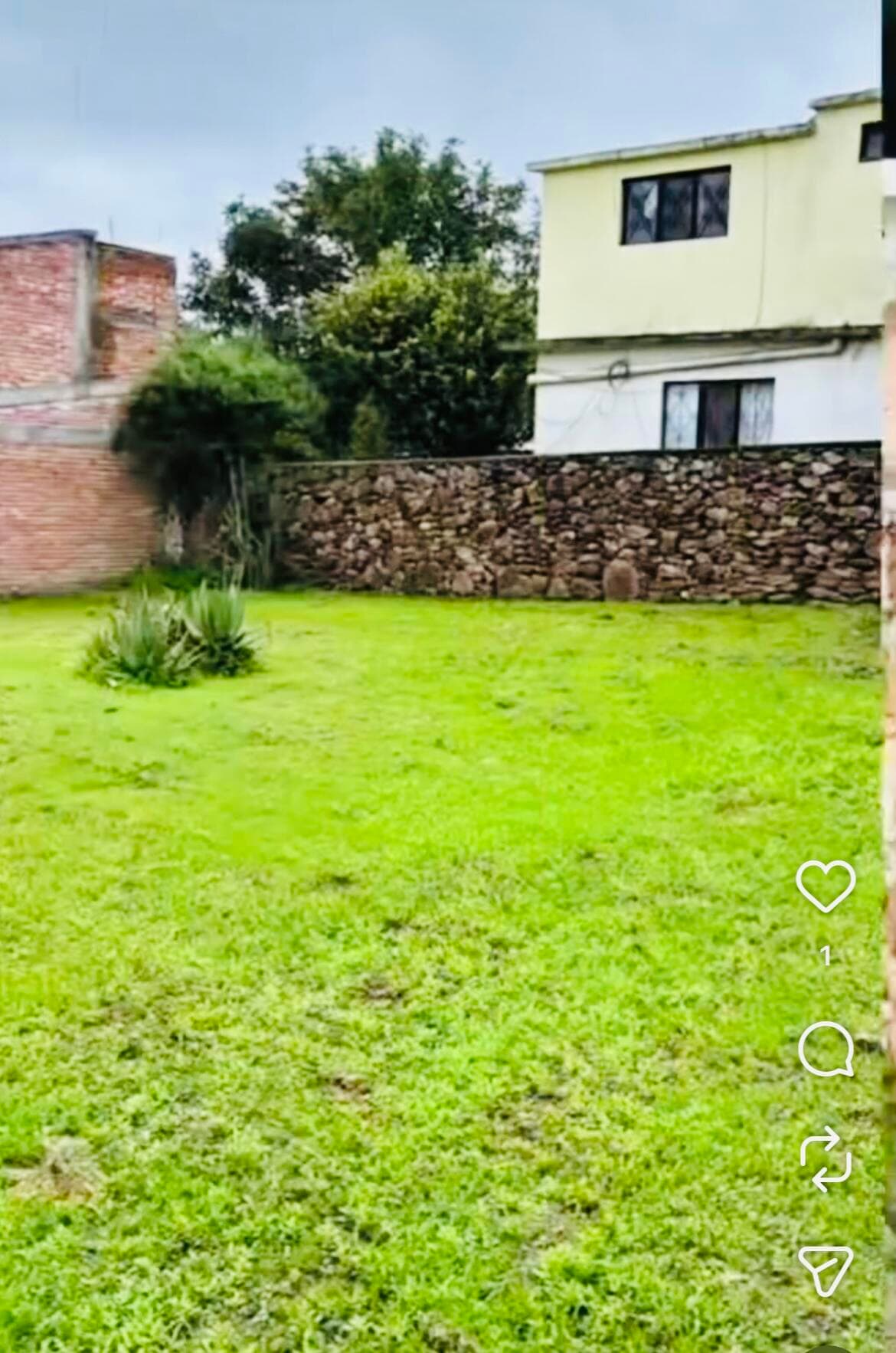 34 Viña Guadalupe — photo 22 of 25