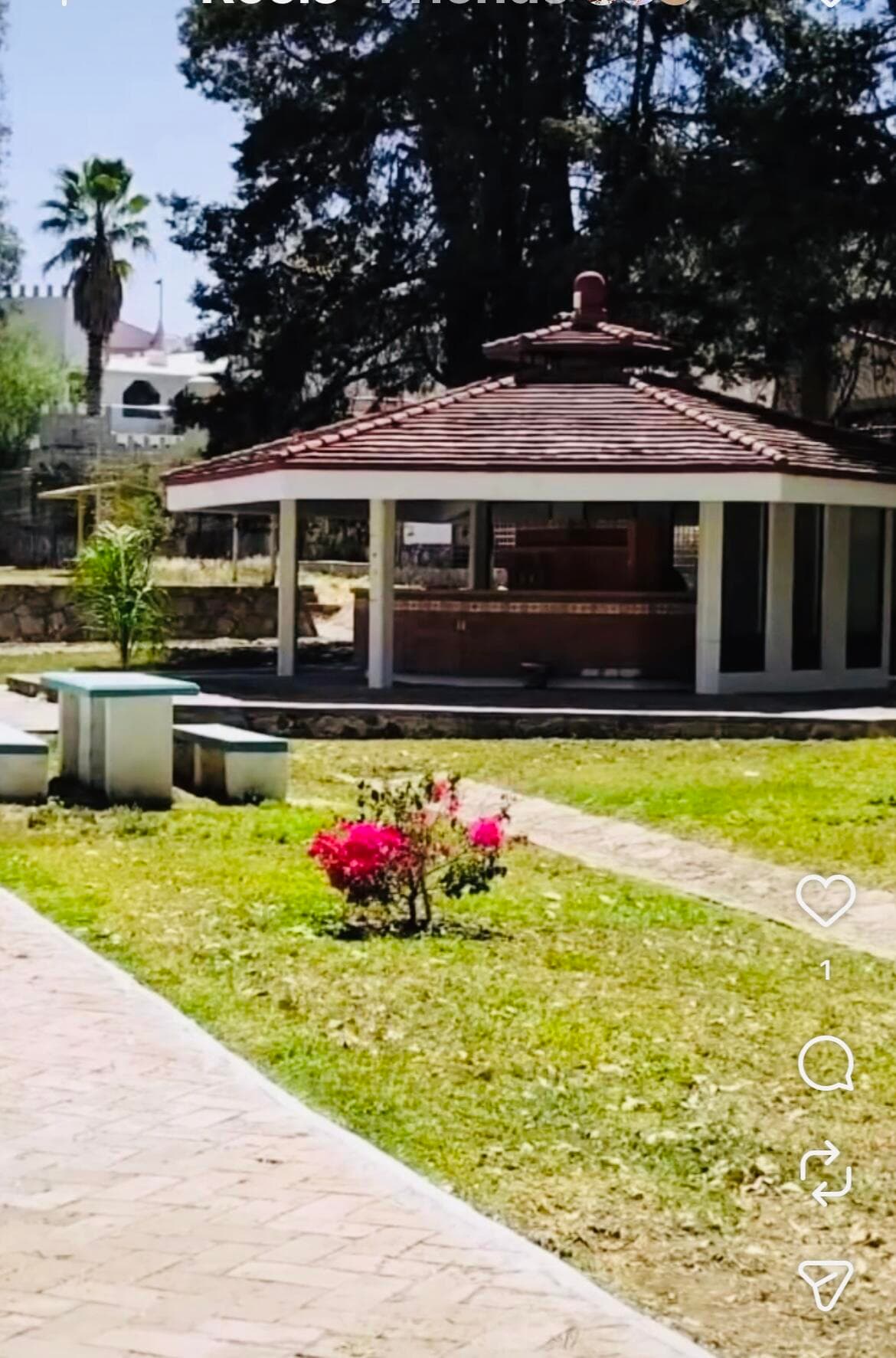 34 Viña Guadalupe — photo 24 of 25