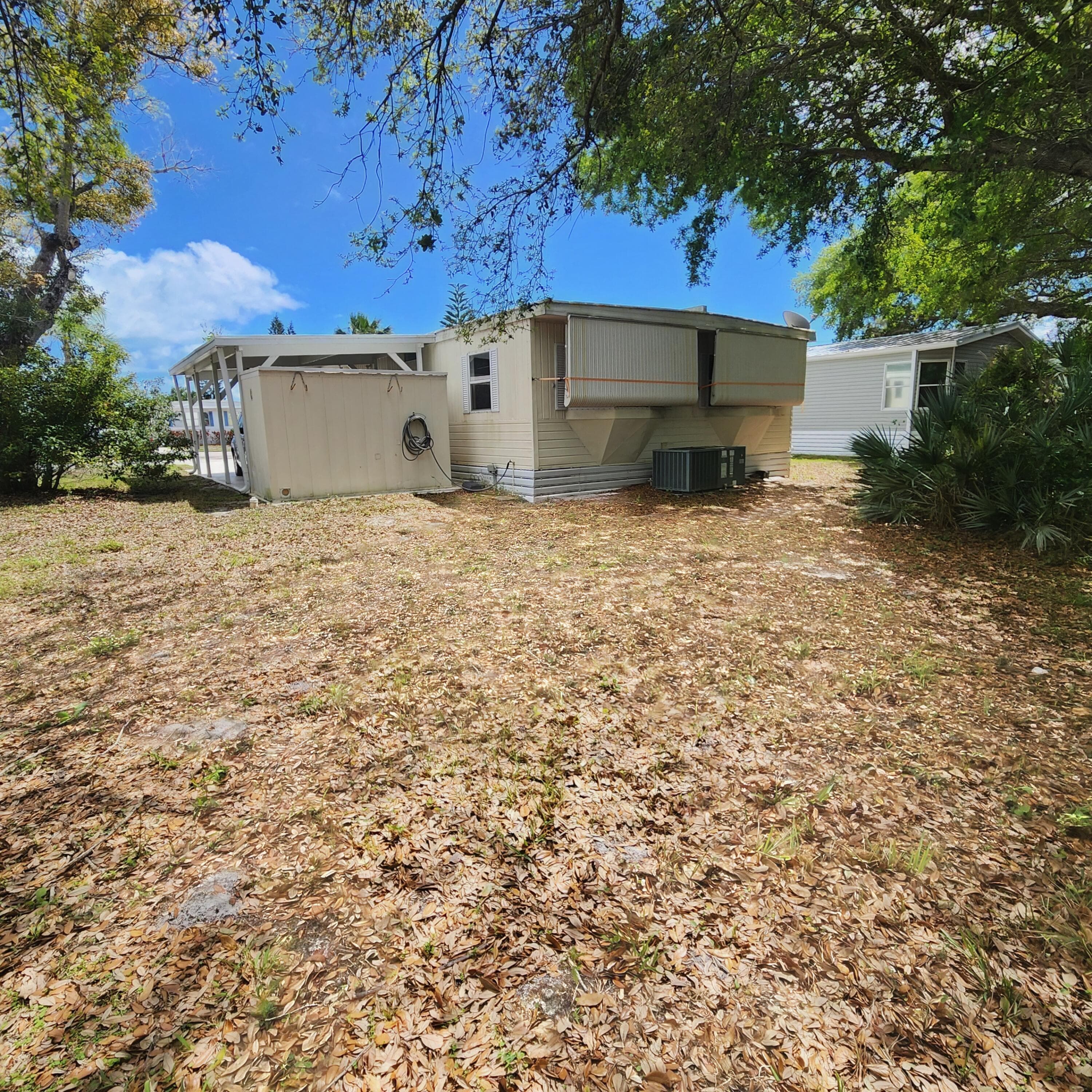 9 Margarita Lane, Port St. Lucie, FL 34952 — photo 42 of 55