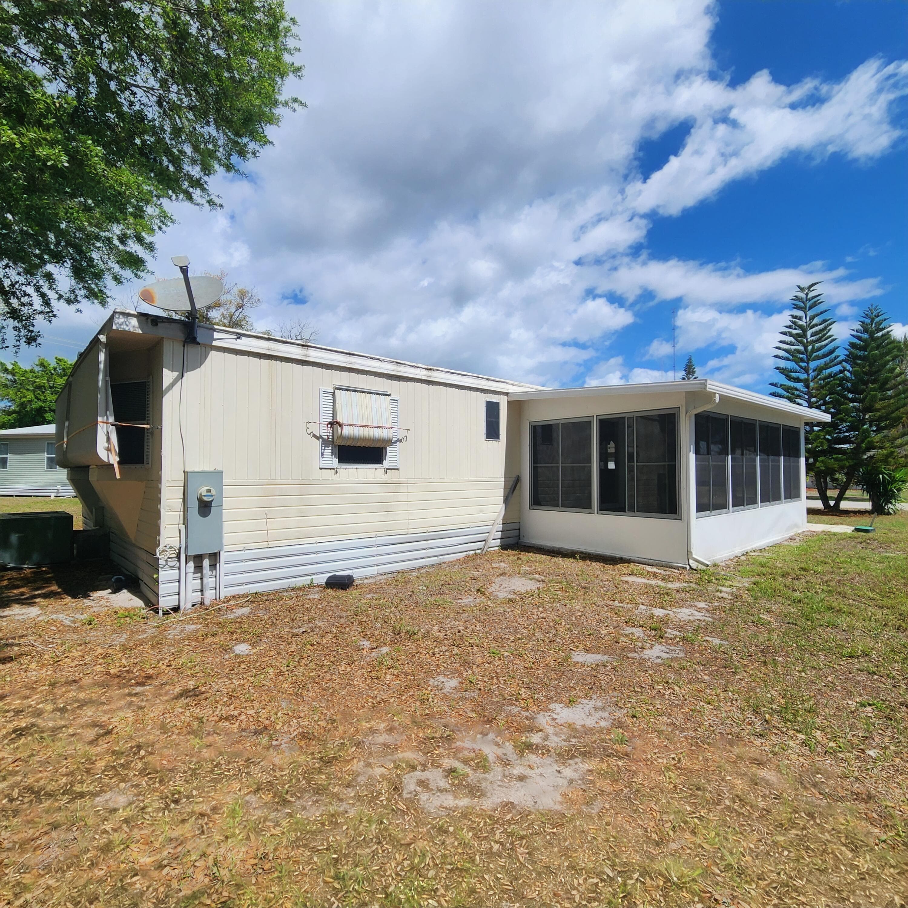 9 Margarita Lane, Port St. Lucie, FL 34952 — photo 40 of 55