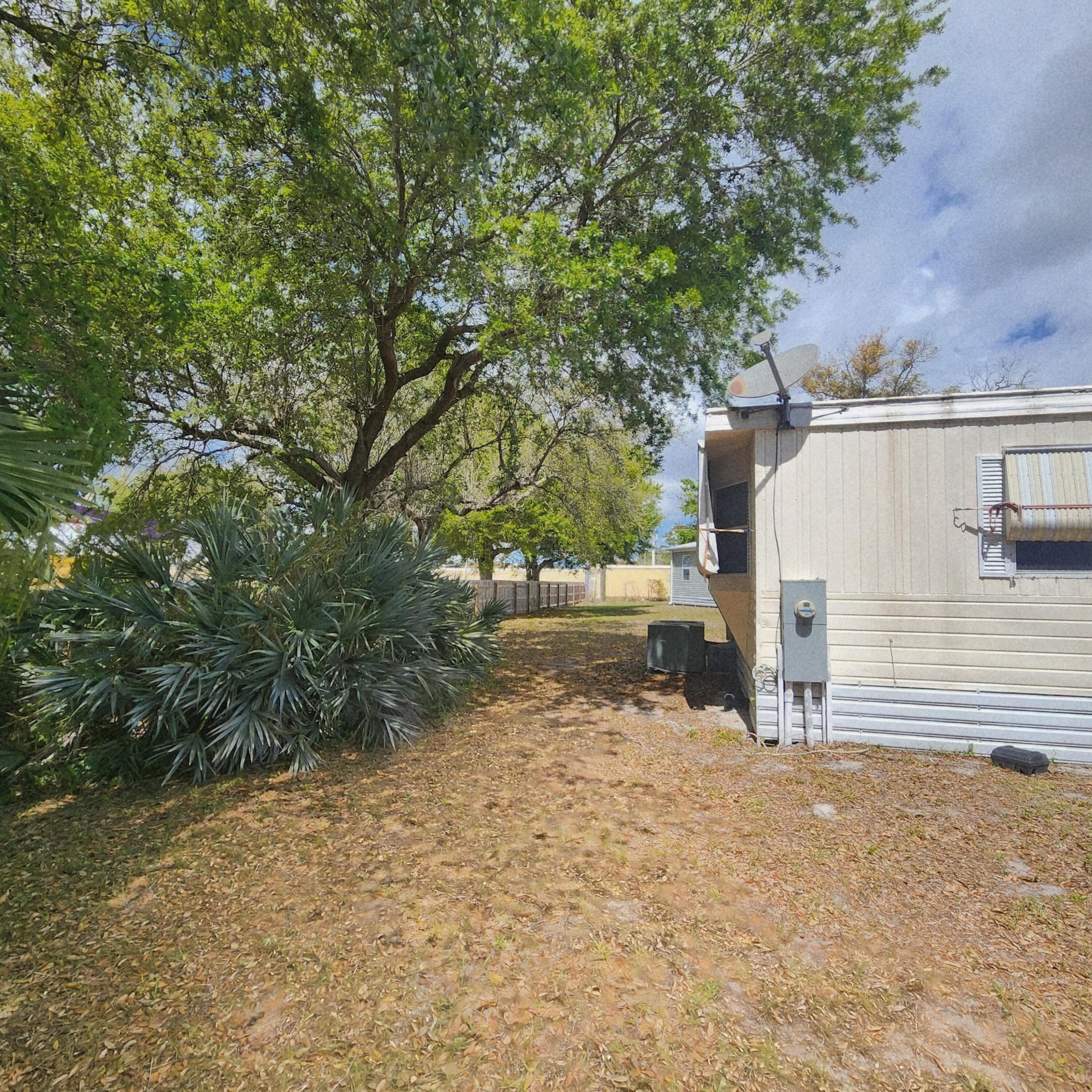 9 Margarita Lane, Port St. Lucie, FL 34952 — photo 41 of 55