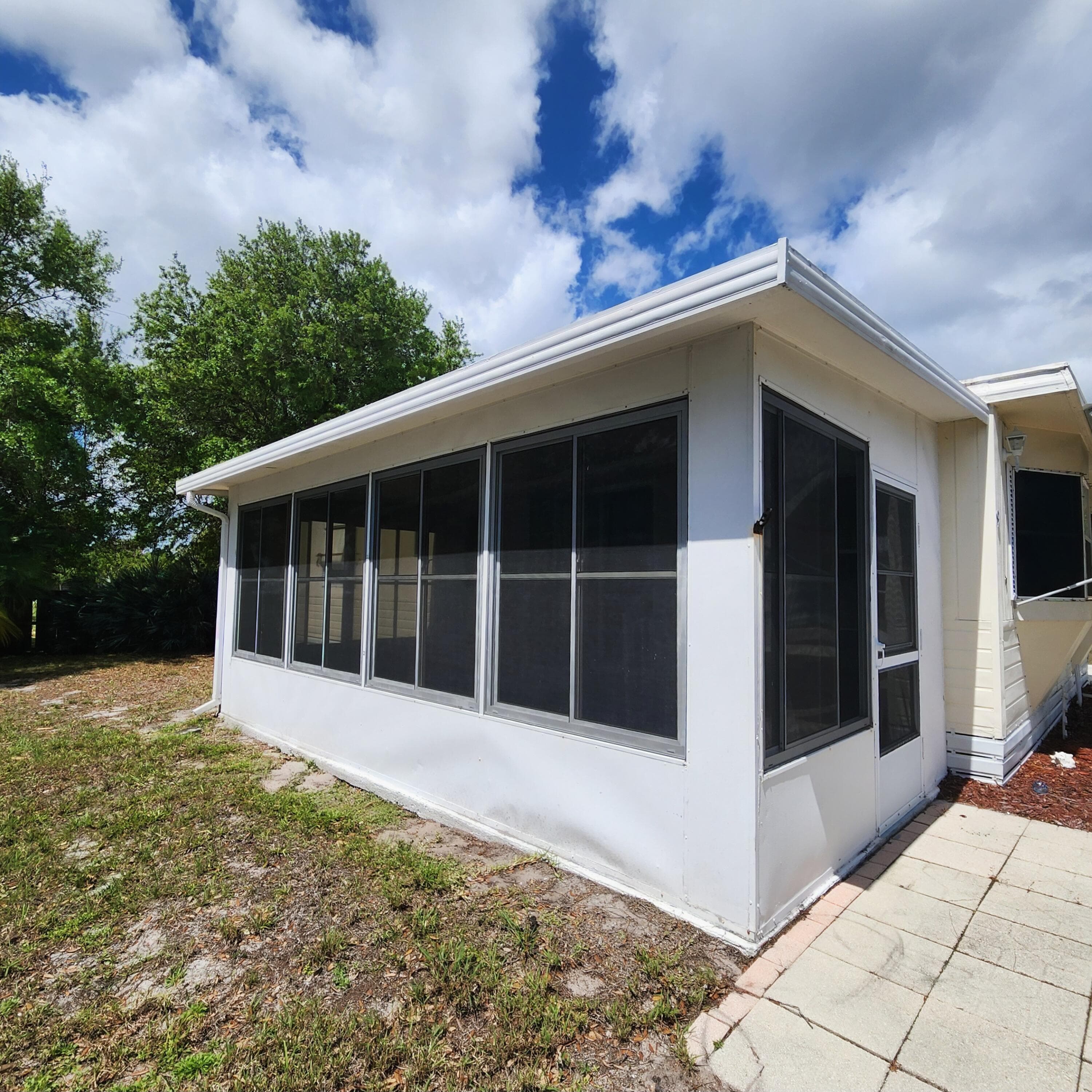 9 Margarita Lane, Port St. Lucie, FL 34952 — photo 39 of 55