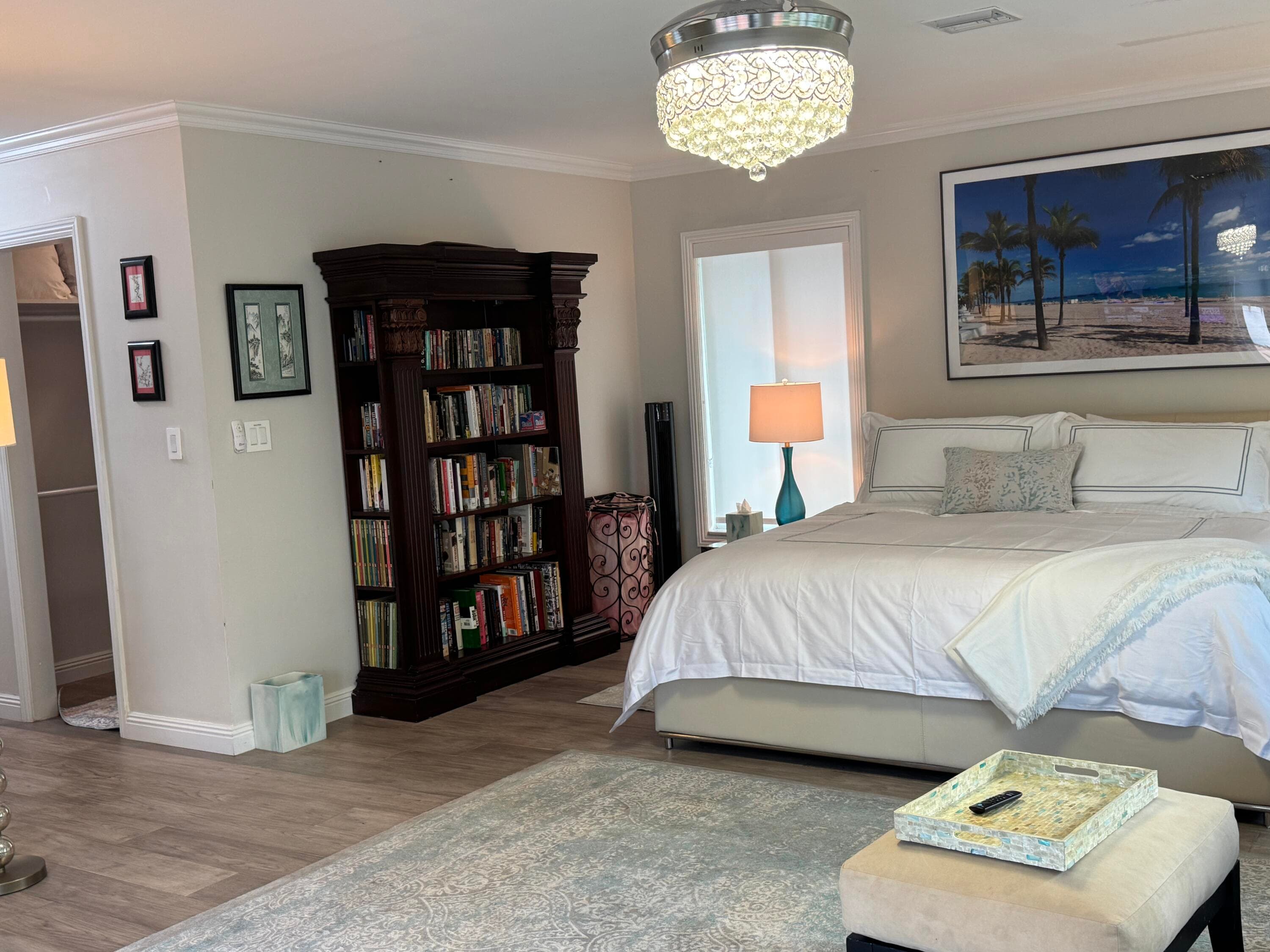 3209 Norfolk Street, Pompano Beach, FL 33062 — photo 18 of 43