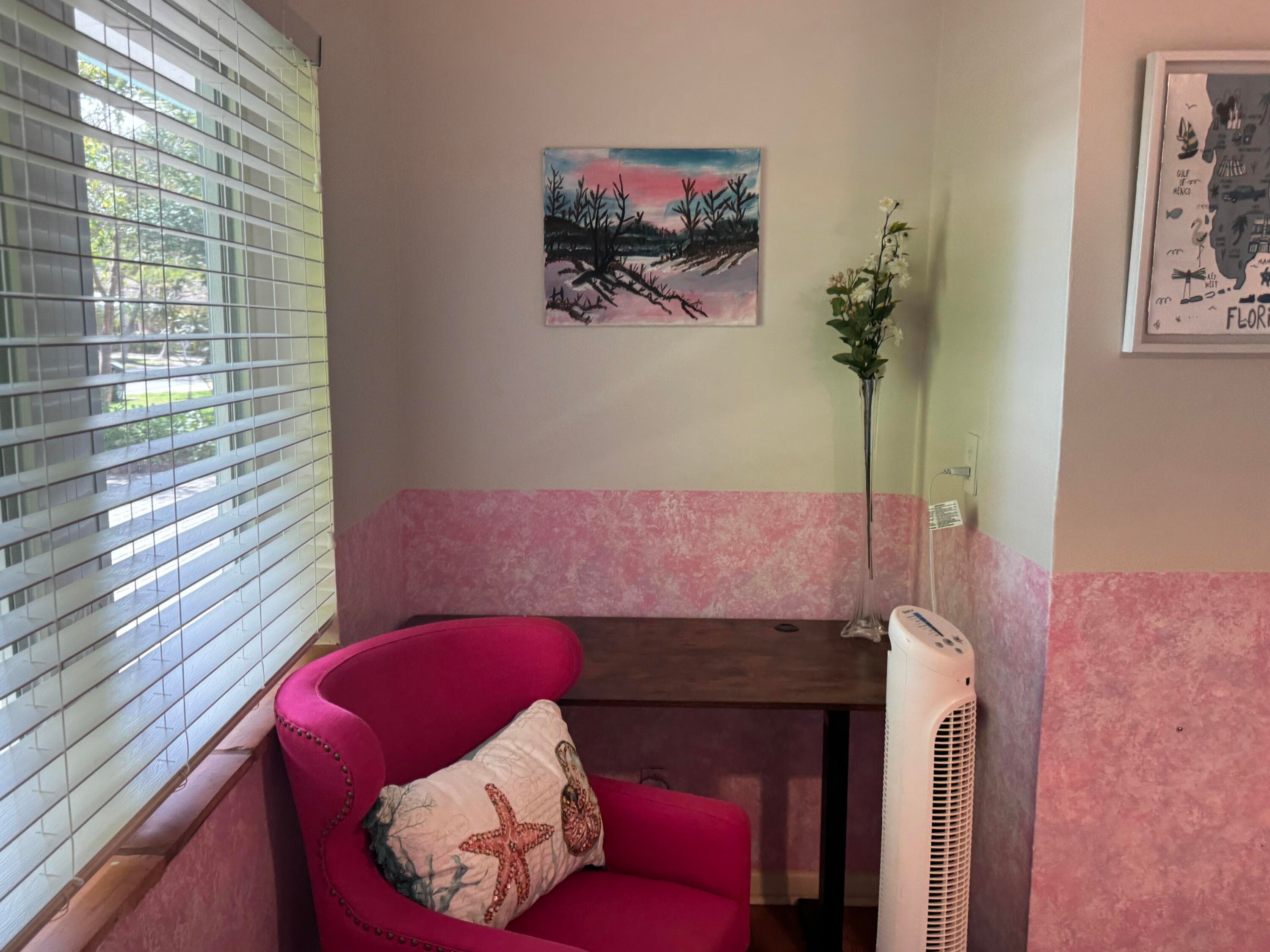 3209 Norfolk Street, Pompano Beach, FL 33062 — photo 25 of 43