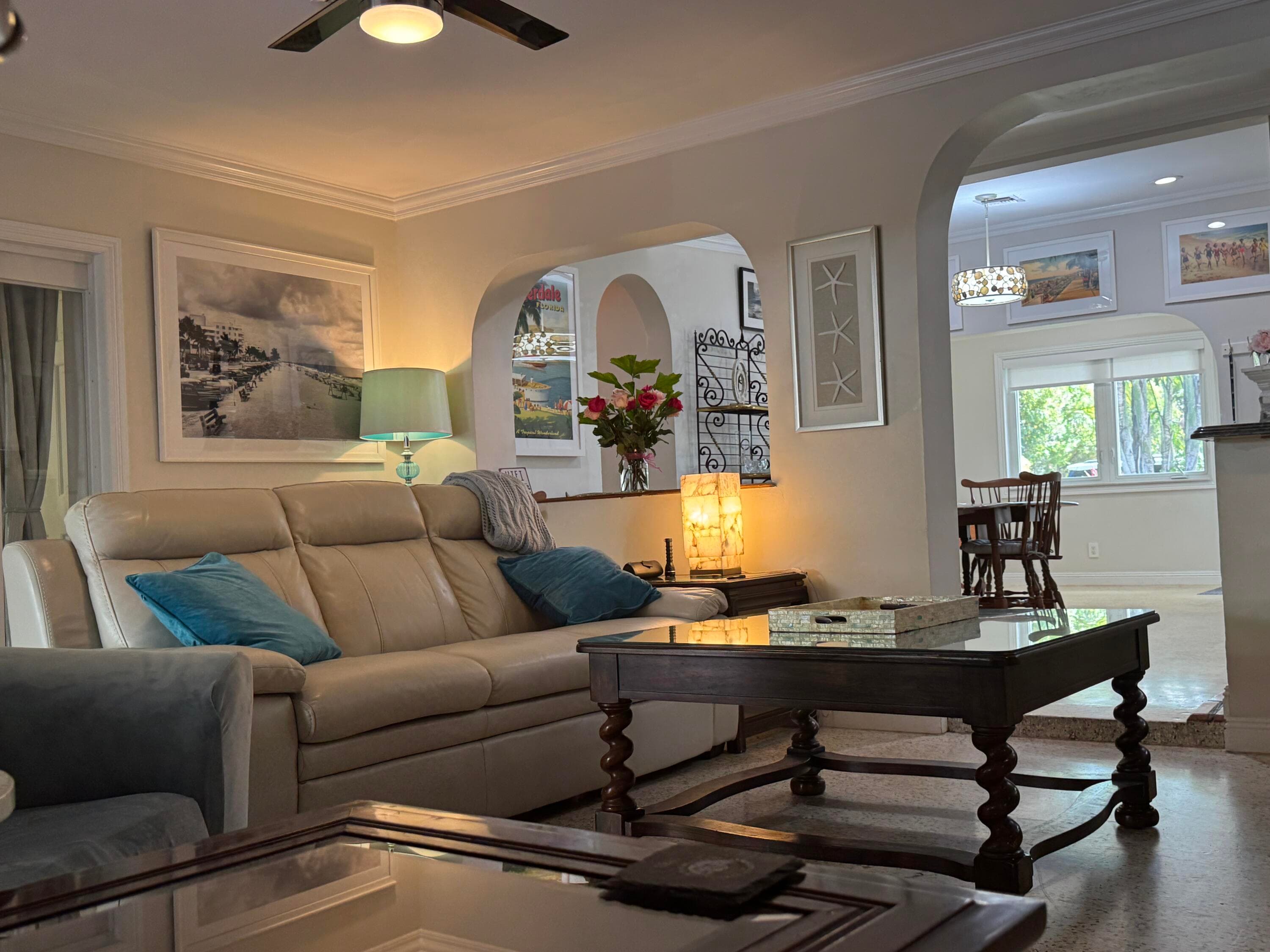 3209 Norfolk Street, Pompano Beach, FL 33062 — photo 34 of 43