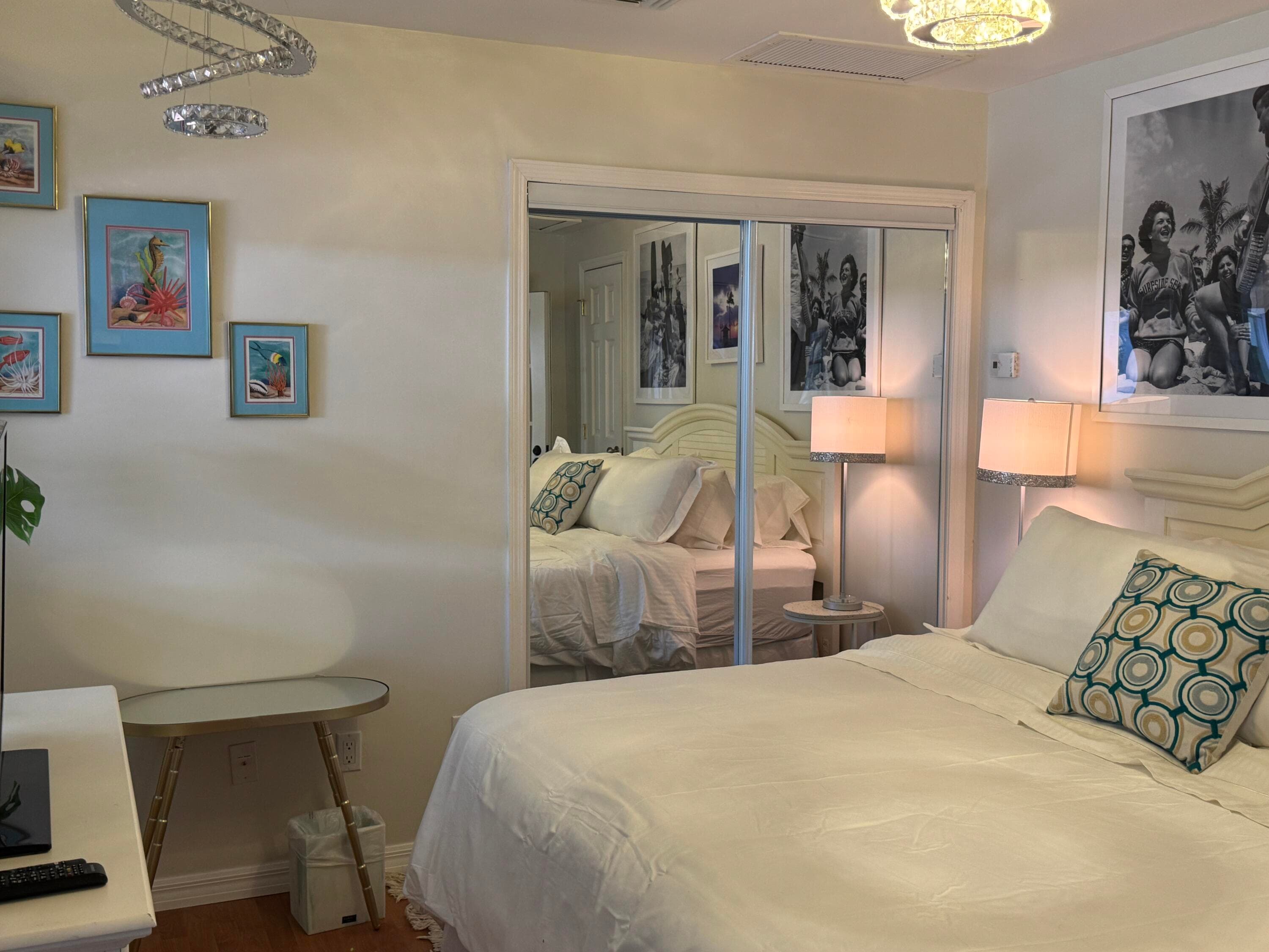 3209 Norfolk Street, Pompano Beach, FL 33062 — photo 35 of 43