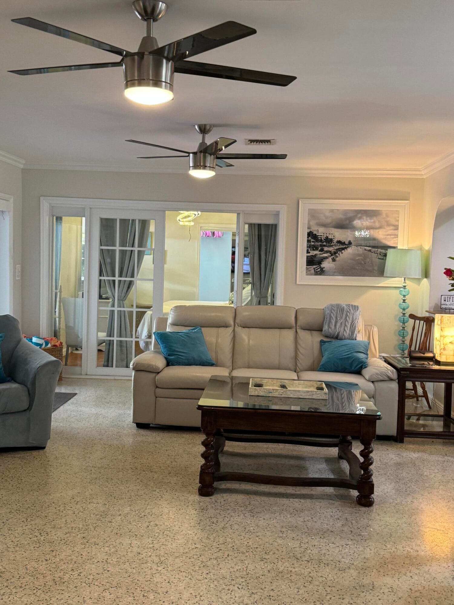 3209 Norfolk Street, Pompano Beach, FL 33062 — photo 37 of 43