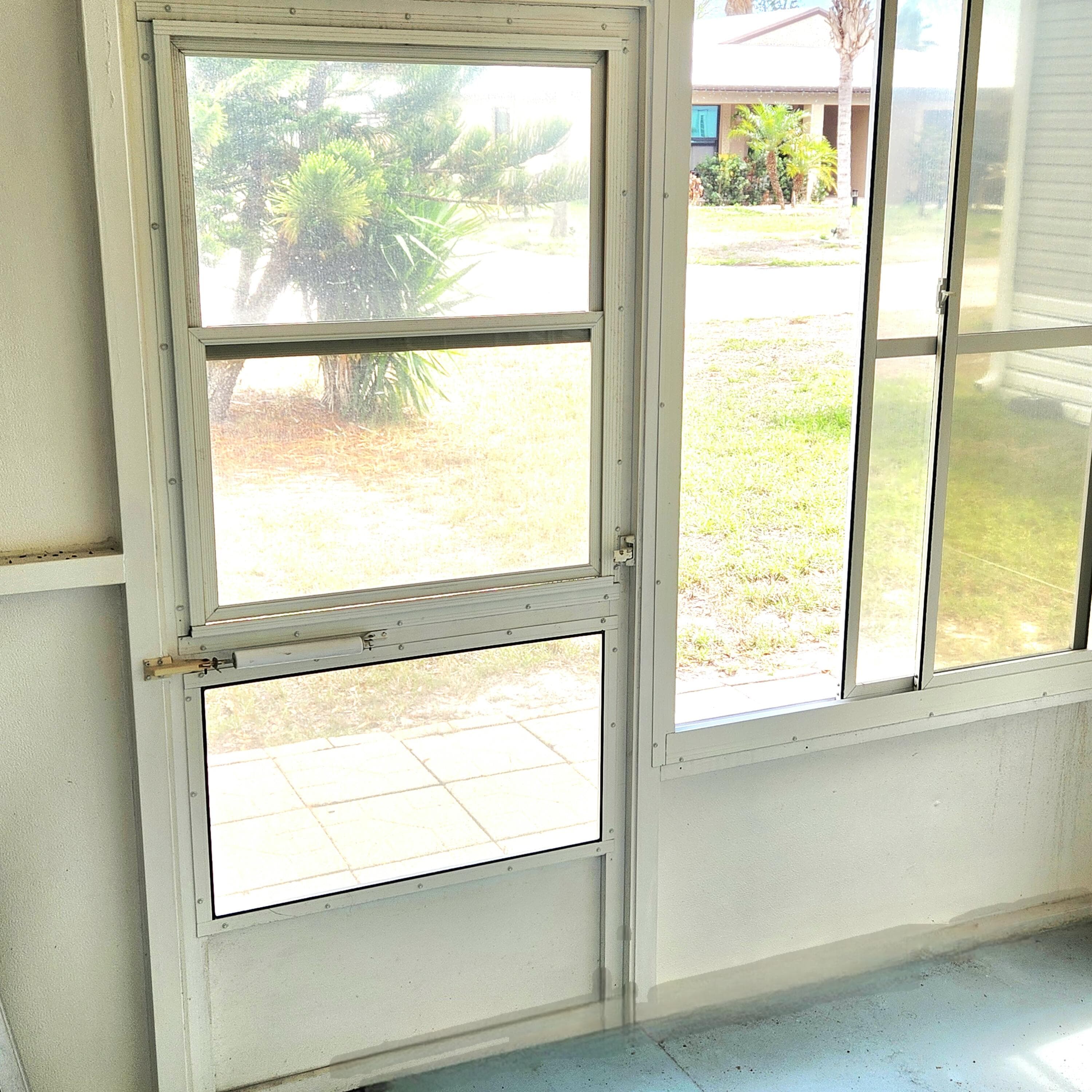 9 Margarita Lane, Port St. Lucie, FL 34952 — photo 37 of 55
