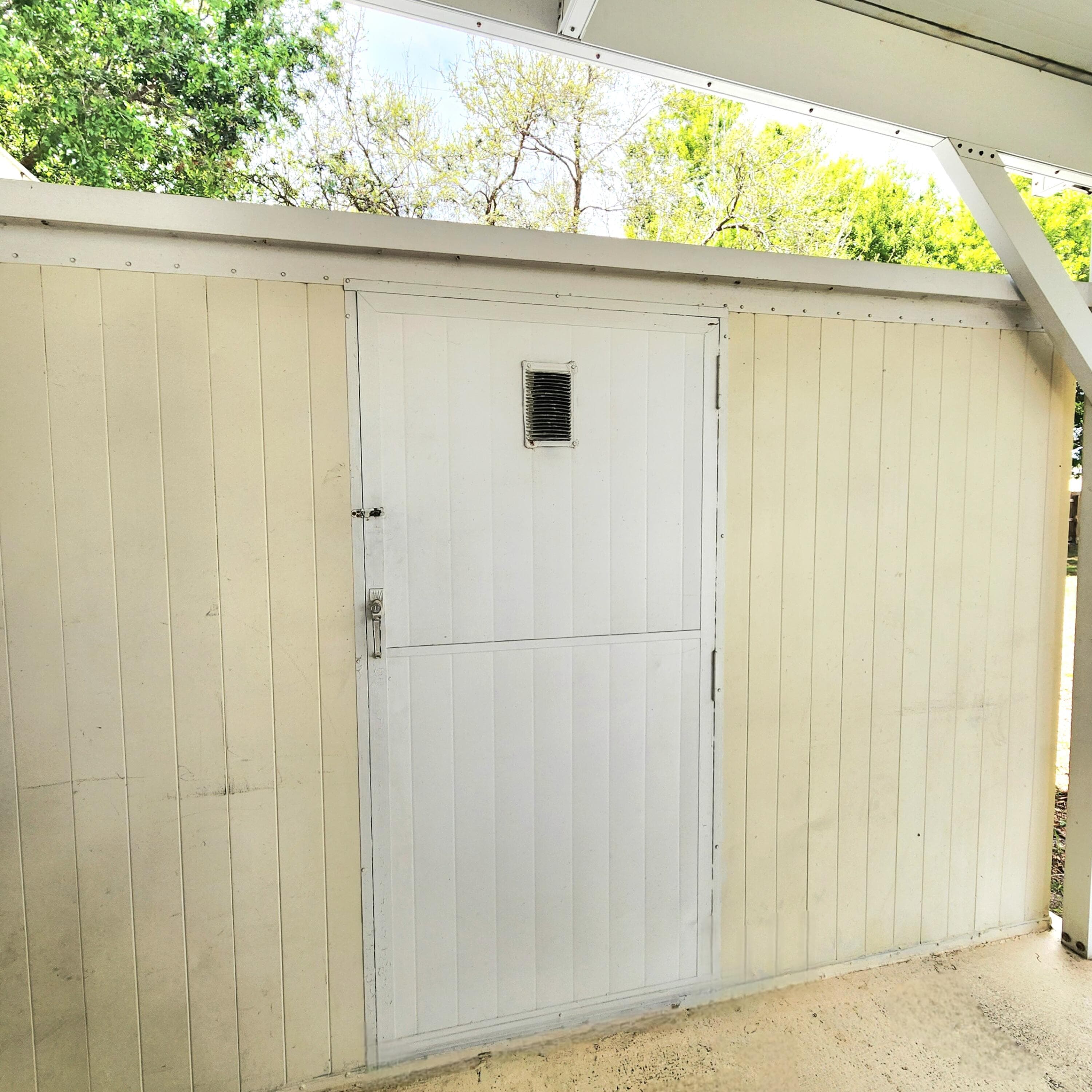 9 Margarita Lane, Port St. Lucie, FL 34952 — photo 44 of 55