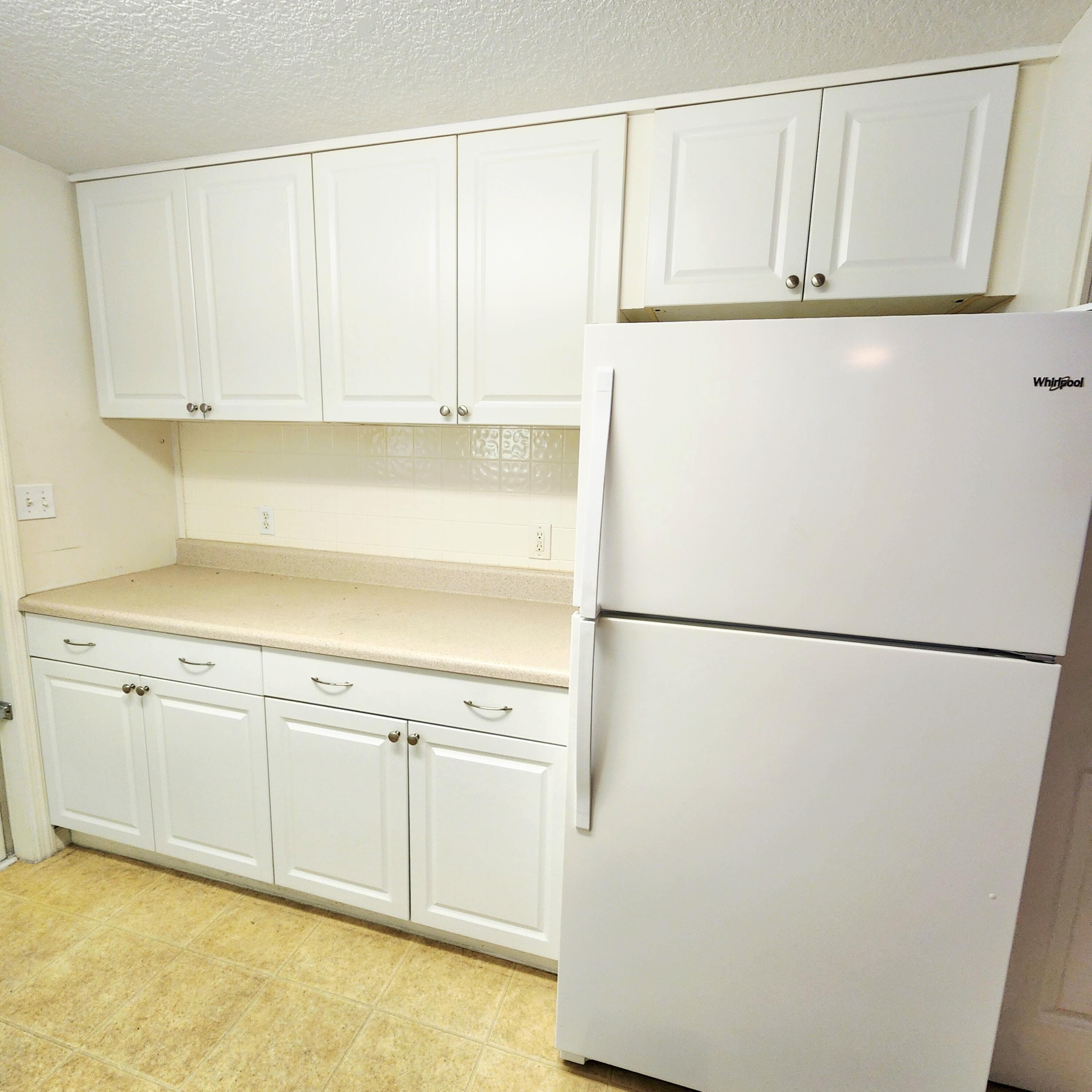 9 Margarita Lane, Port St. Lucie, FL 34952 — photo 7 of 55