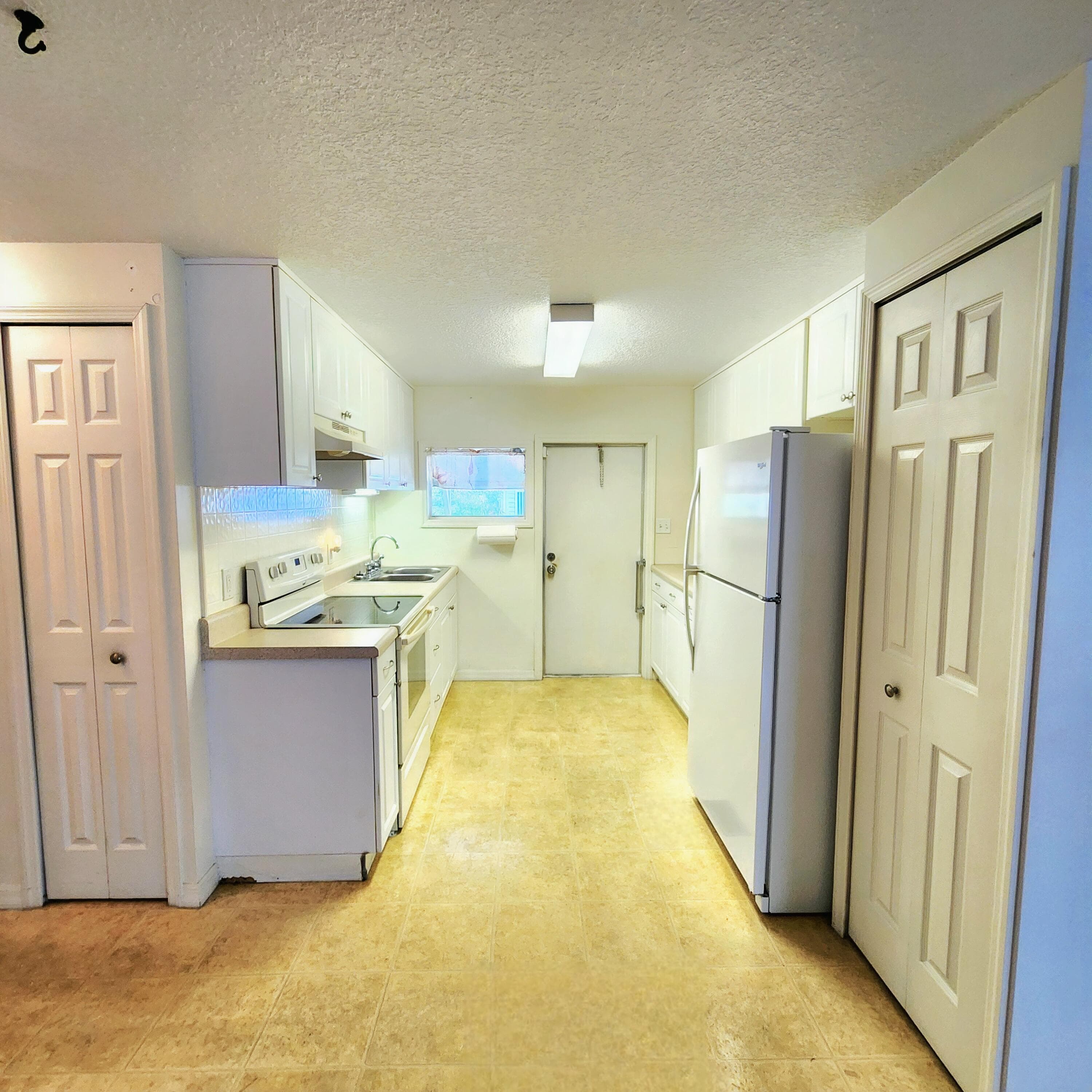 9 Margarita Lane, Port St. Lucie, FL 34952 — photo 4 of 55
