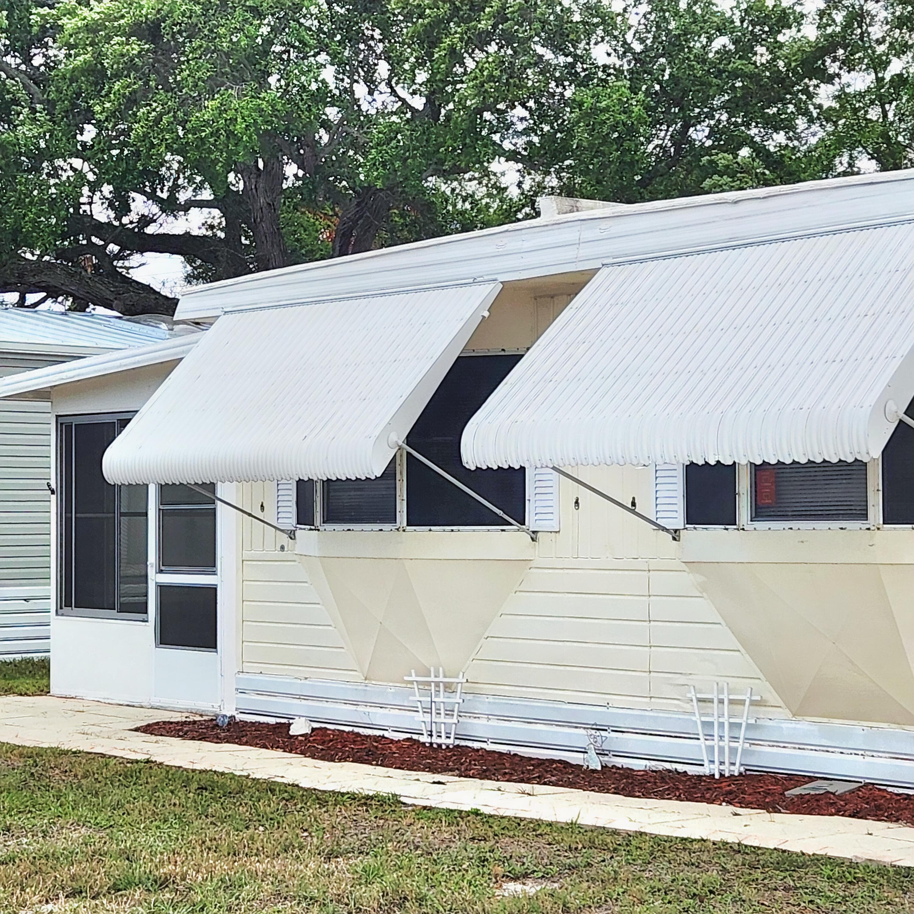 9 Margarita Lane, Port St. Lucie, FL 34952 — photo 46 of 55