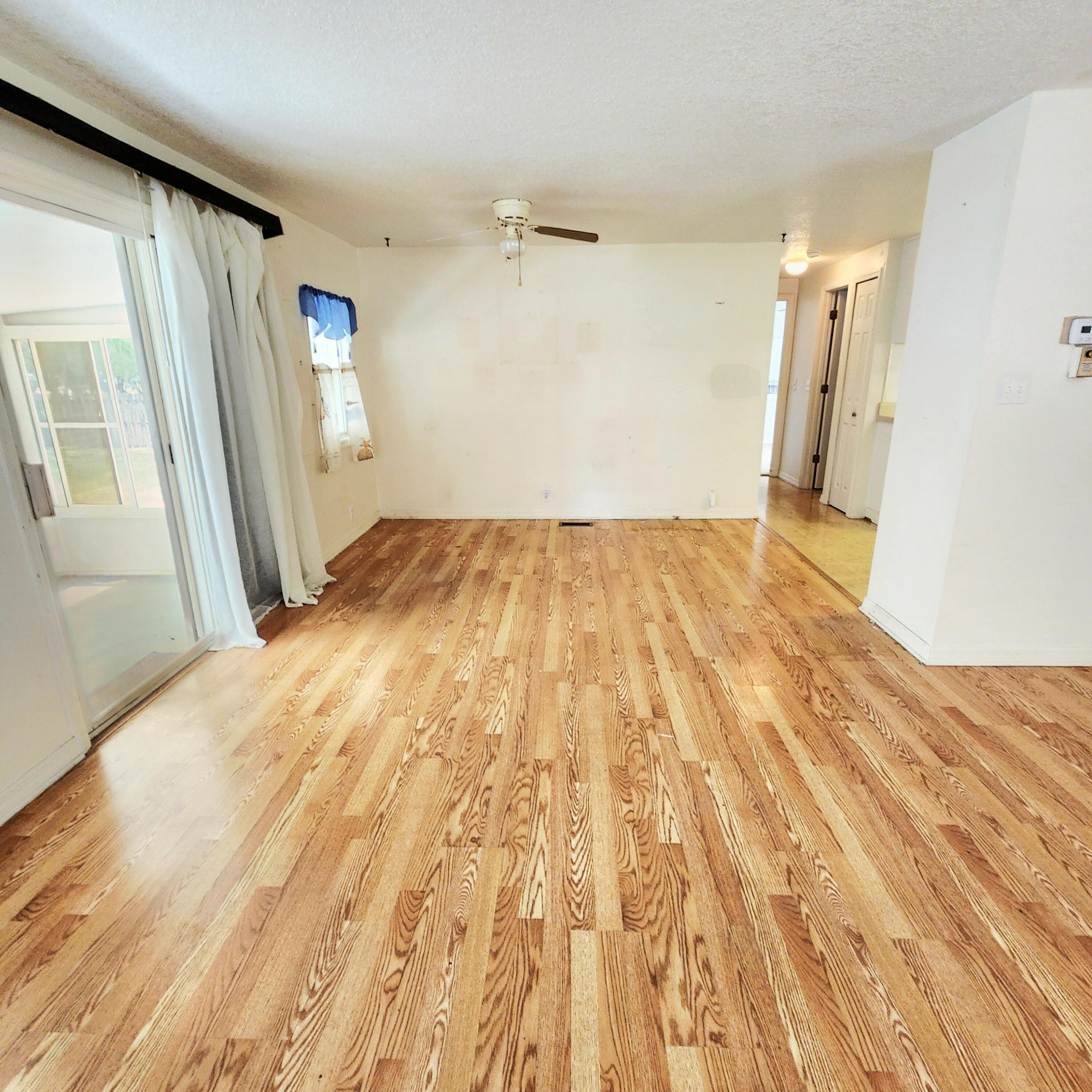 9 Margarita Lane, Port St. Lucie, FL 34952 — photo 12 of 55