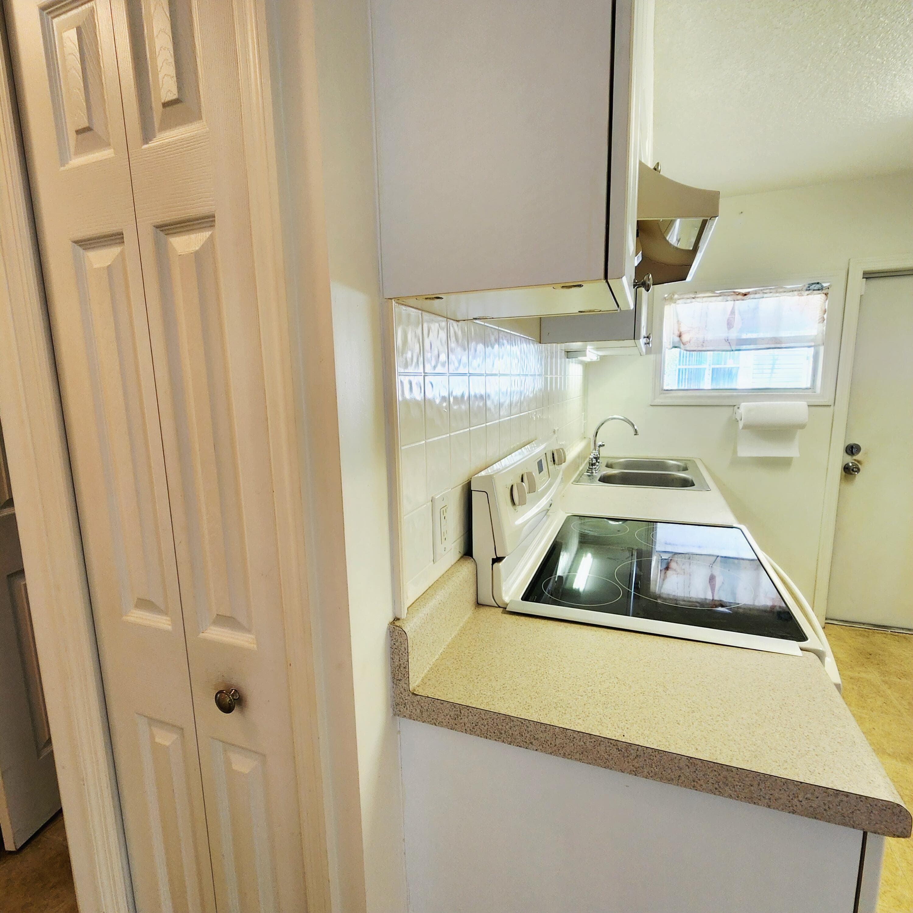 9 Margarita Lane, Port St. Lucie, FL 34952 — photo 10 of 55