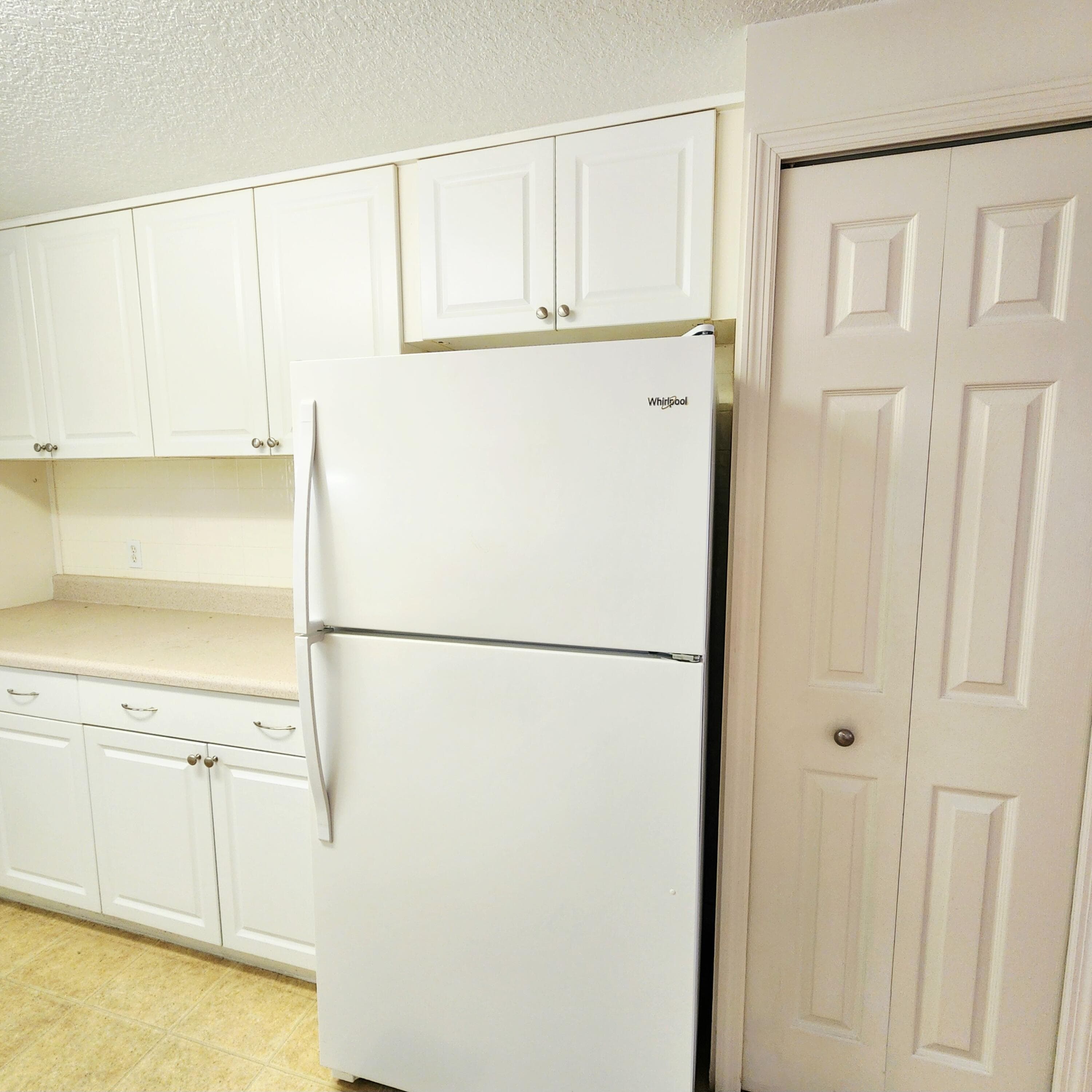9 Margarita Lane, Port St. Lucie, FL 34952 — photo 8 of 55