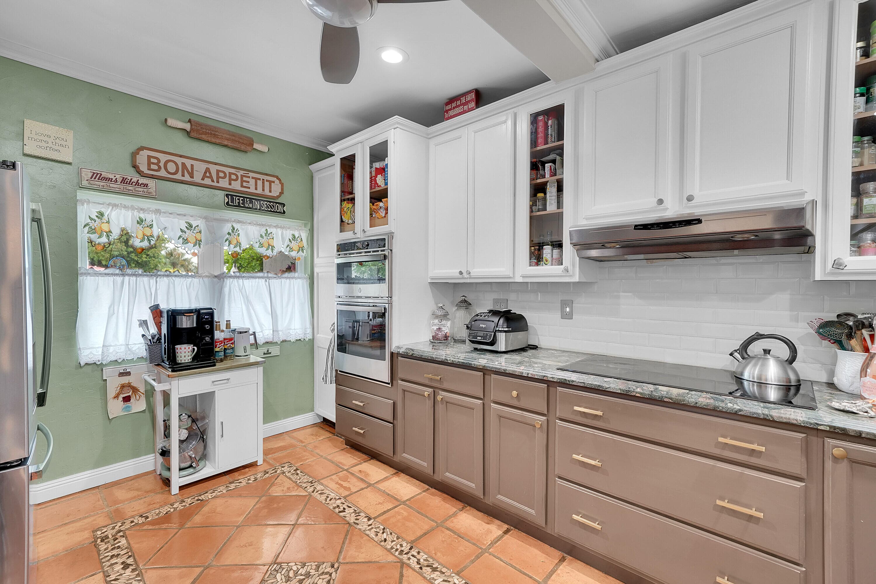 3209 Norfolk Street, Pompano Beach, FL 33062 — photo 10 of 43