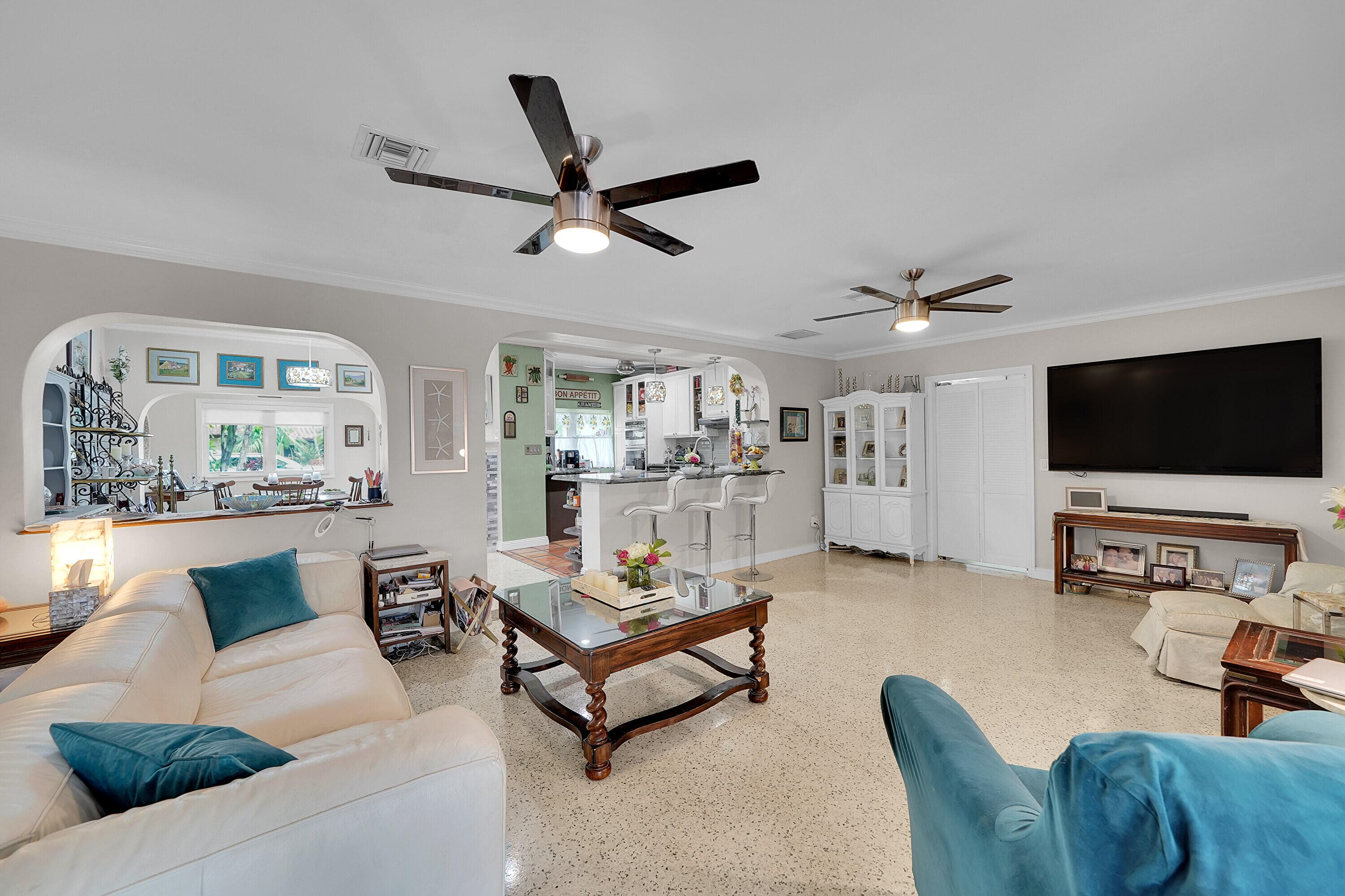 3209 Norfolk Street, Pompano Beach, FL 33062 — photo 39 of 43
