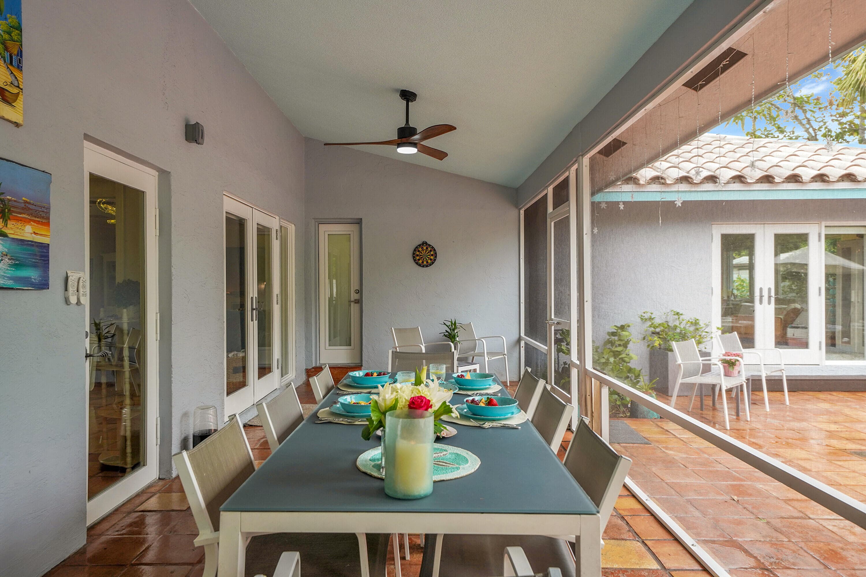 3209 Norfolk Street, Pompano Beach, FL 33062 — photo 42 of 43