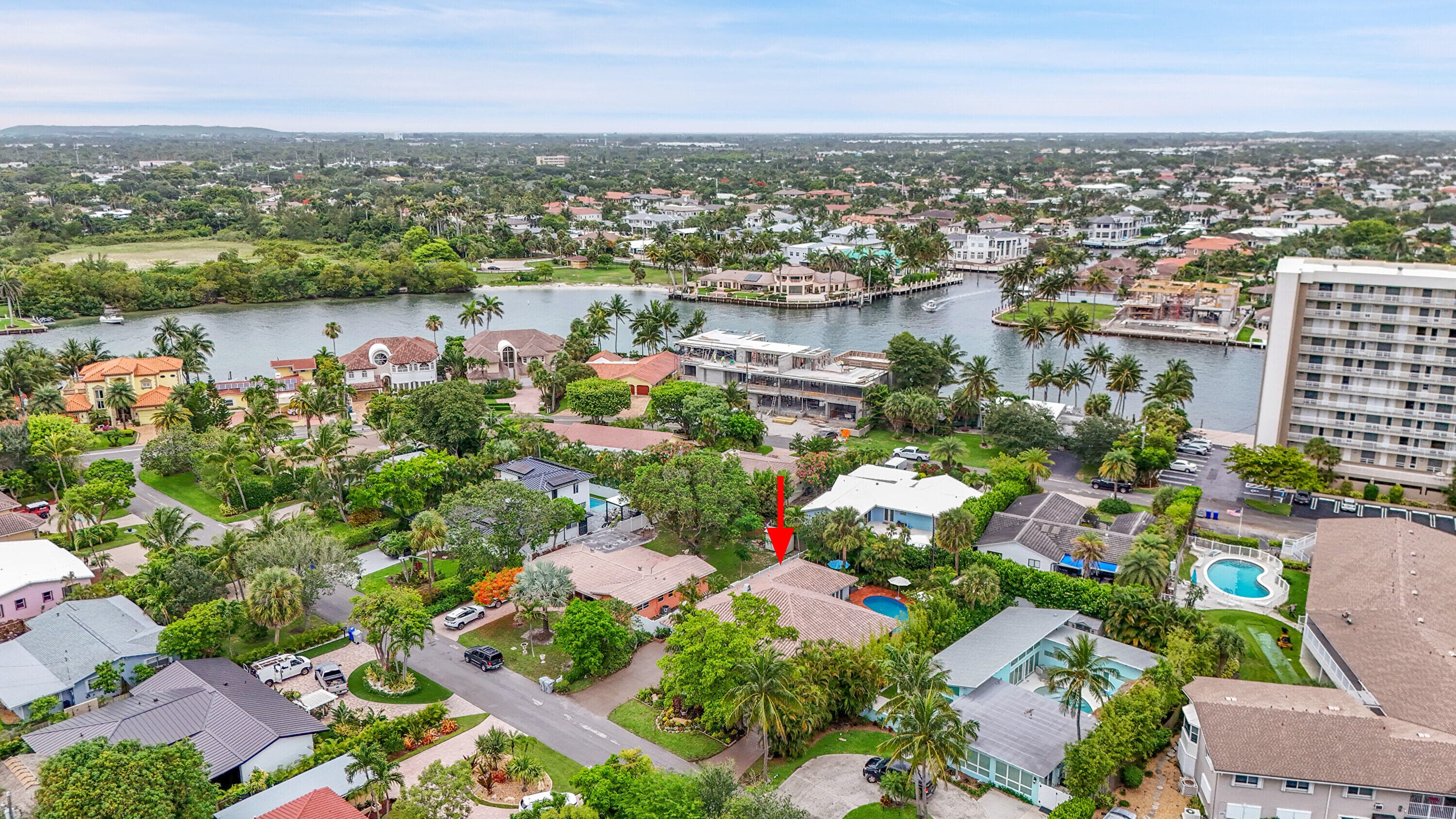 3209 Norfolk Street, Pompano Beach, FL 33062 — photo 43 of 43