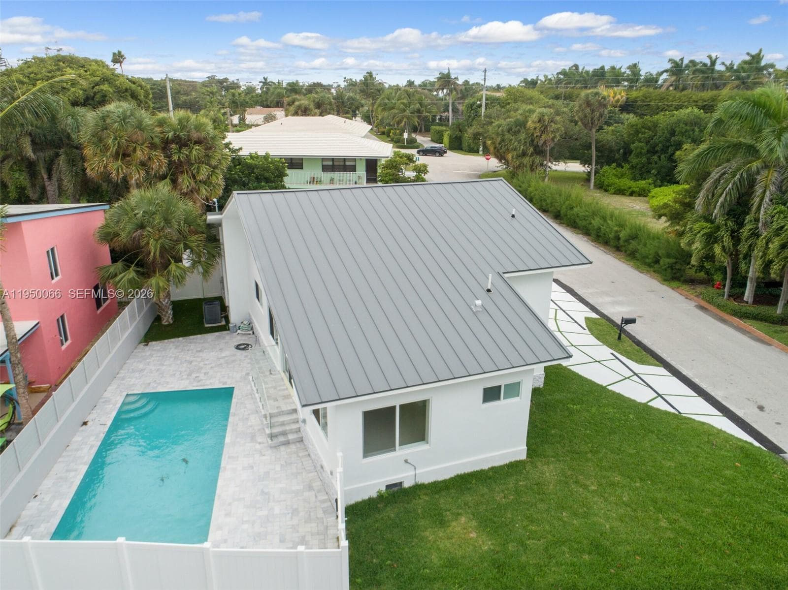 12 Adams Road, Ocean Ridge, FL 33435 — photo 2 of 24