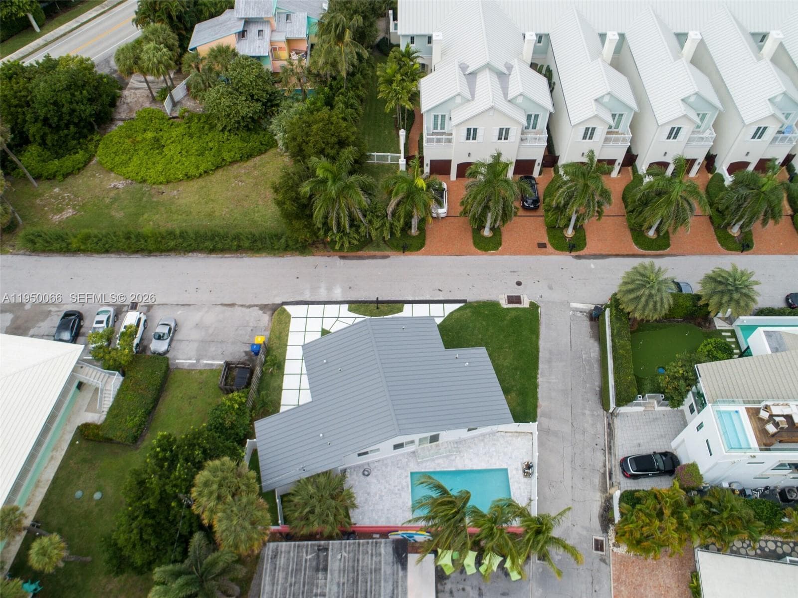 12 Adams Road, Ocean Ridge, FL 33435 — photo 4 of 24