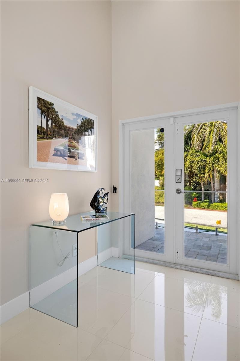 12 Adams Road, Ocean Ridge, FL 33435 — photo 12 of 24