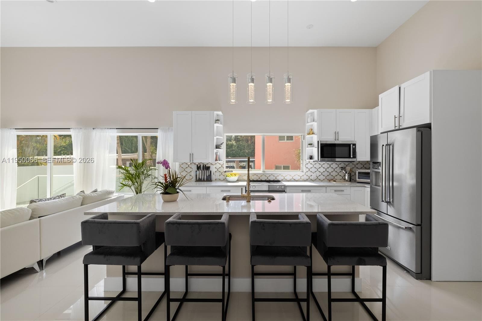 12 Adams Road, Ocean Ridge, FL 33435 — photo 14 of 24