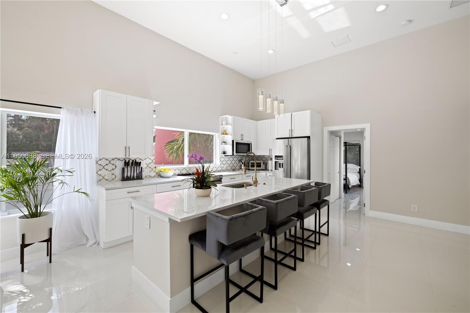 12 Adams Road, Ocean Ridge, FL 33435 — photo 16 of 24